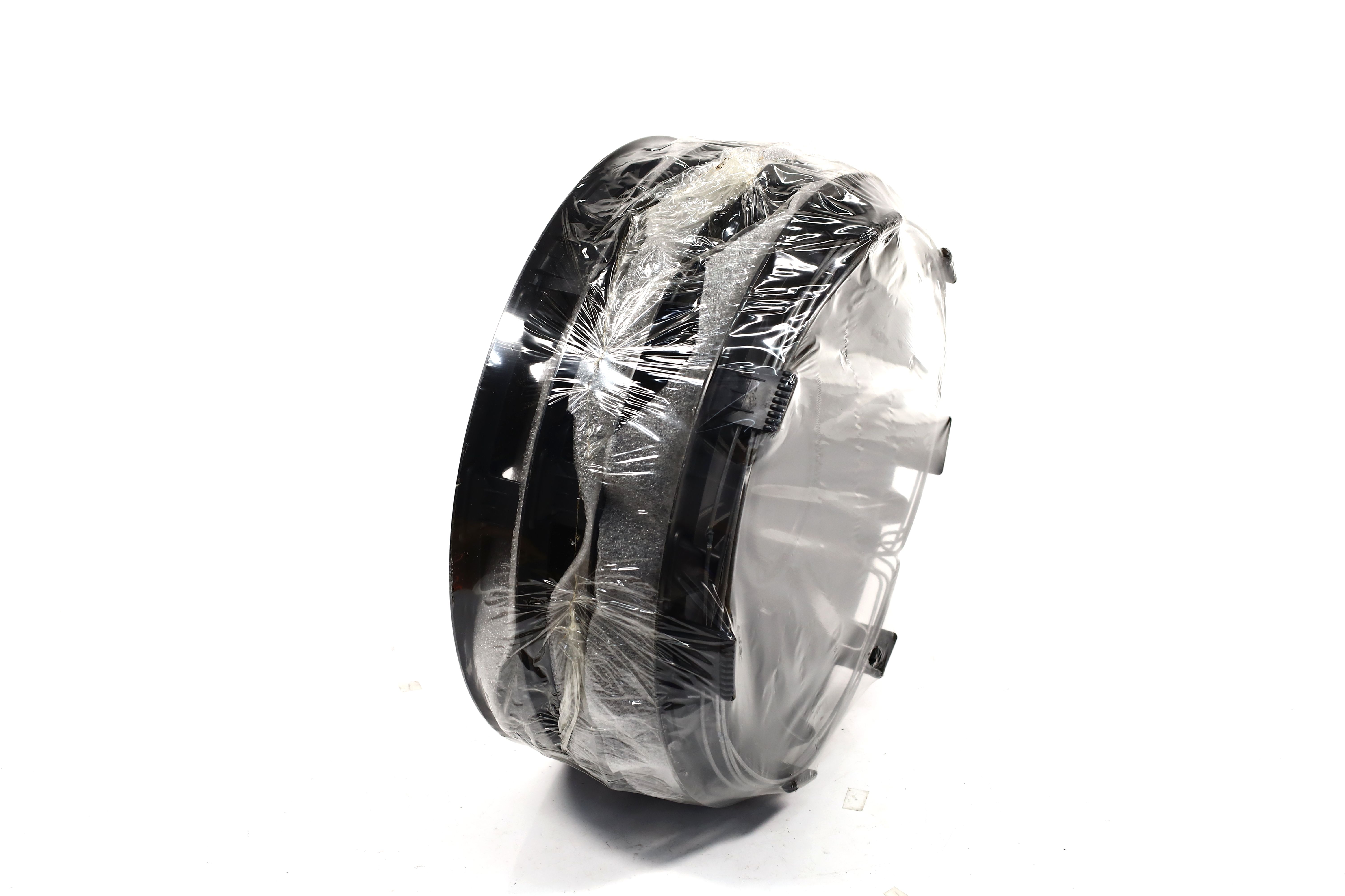 Изображение 4