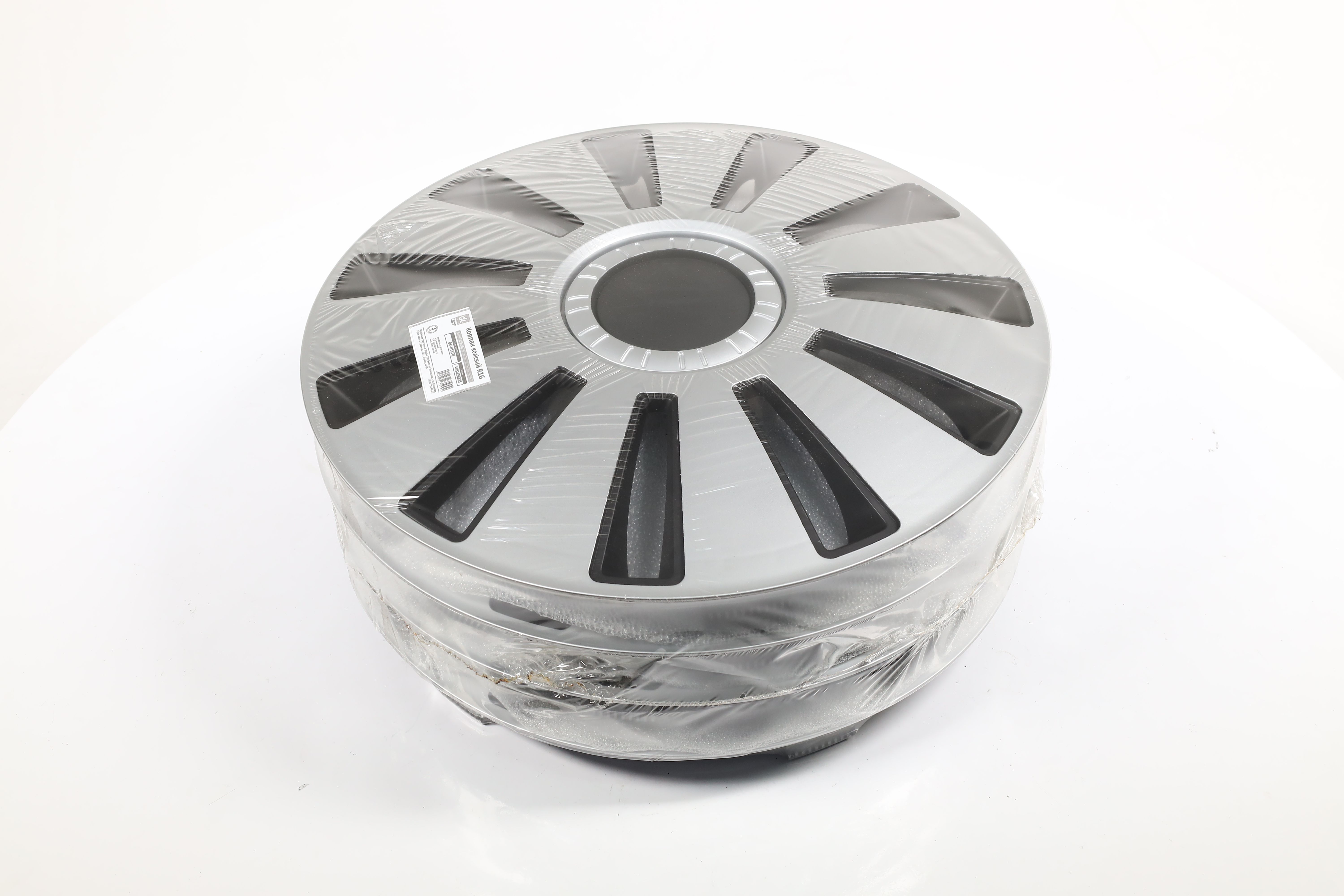 Изображение 1