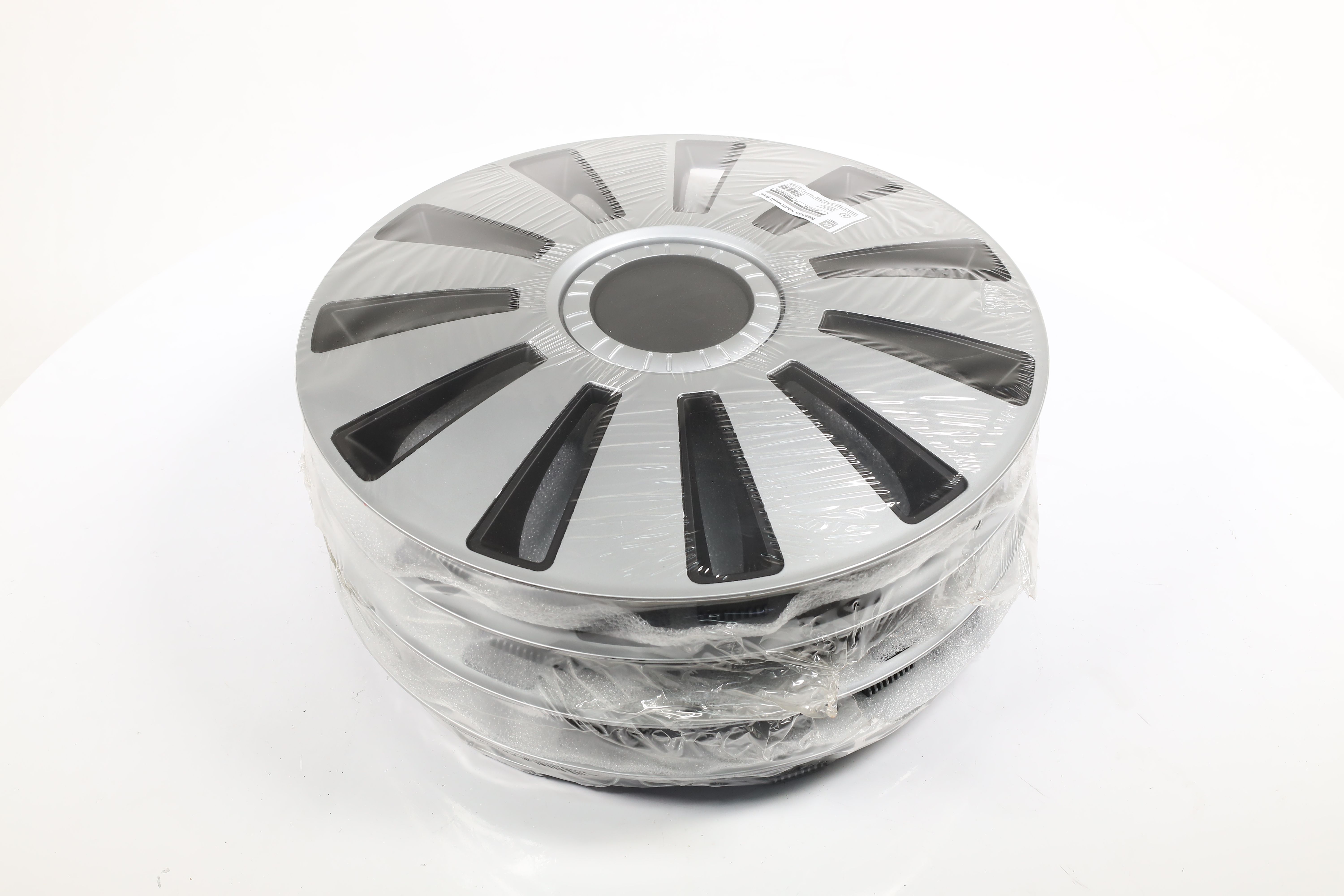 Изображение 4