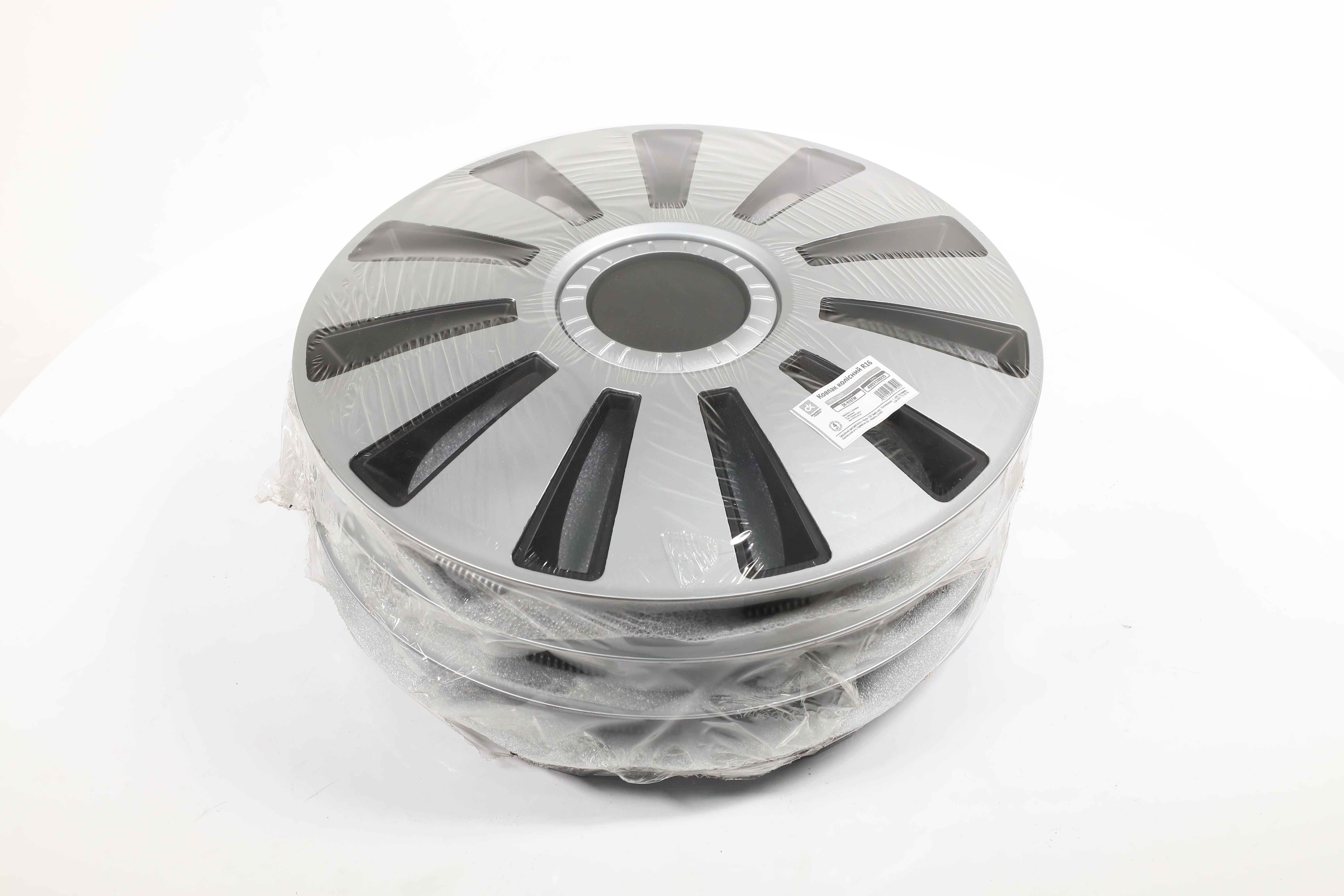 Изображение 5