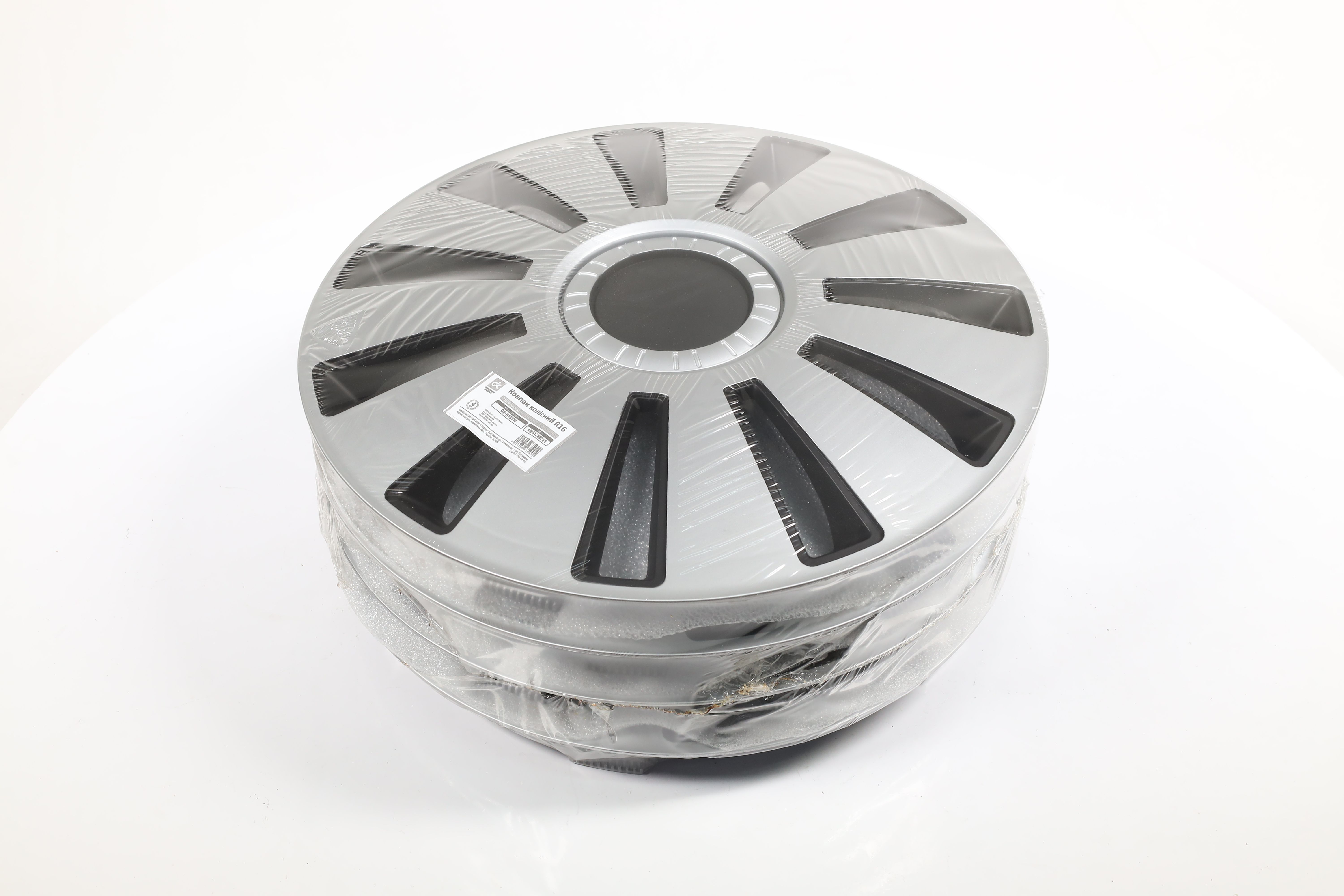 Изображение 6