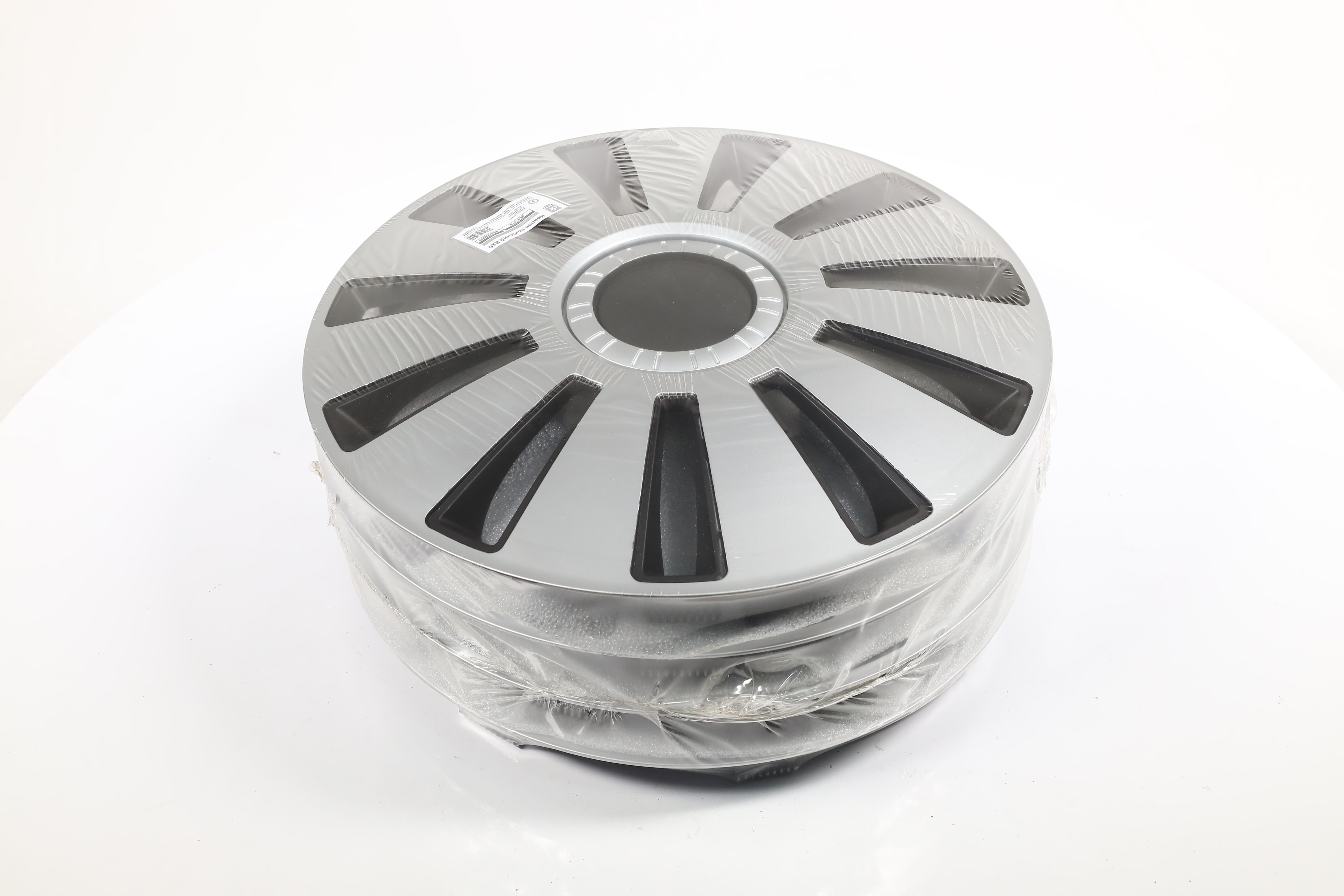 Изображение 2