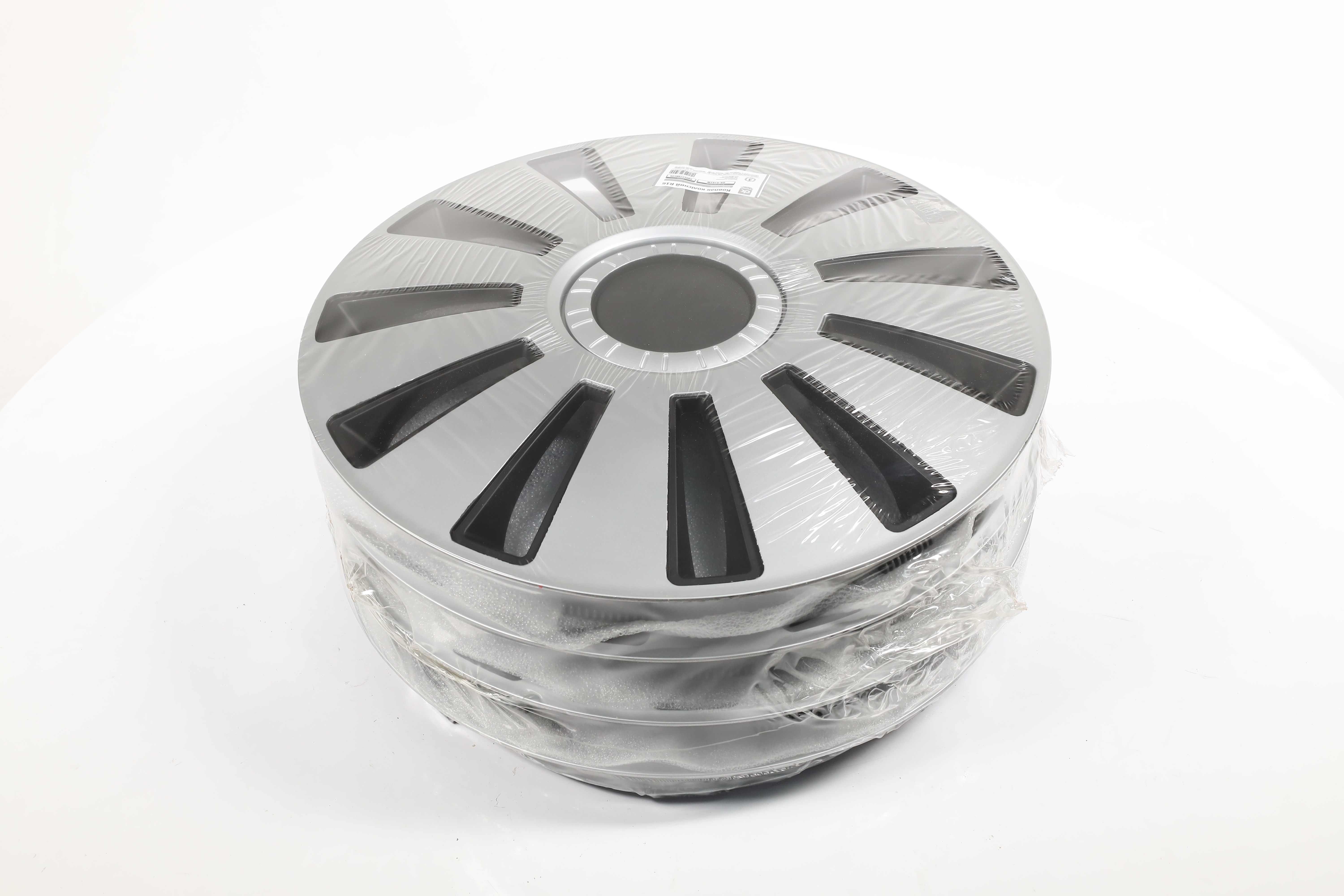 Изображение 3