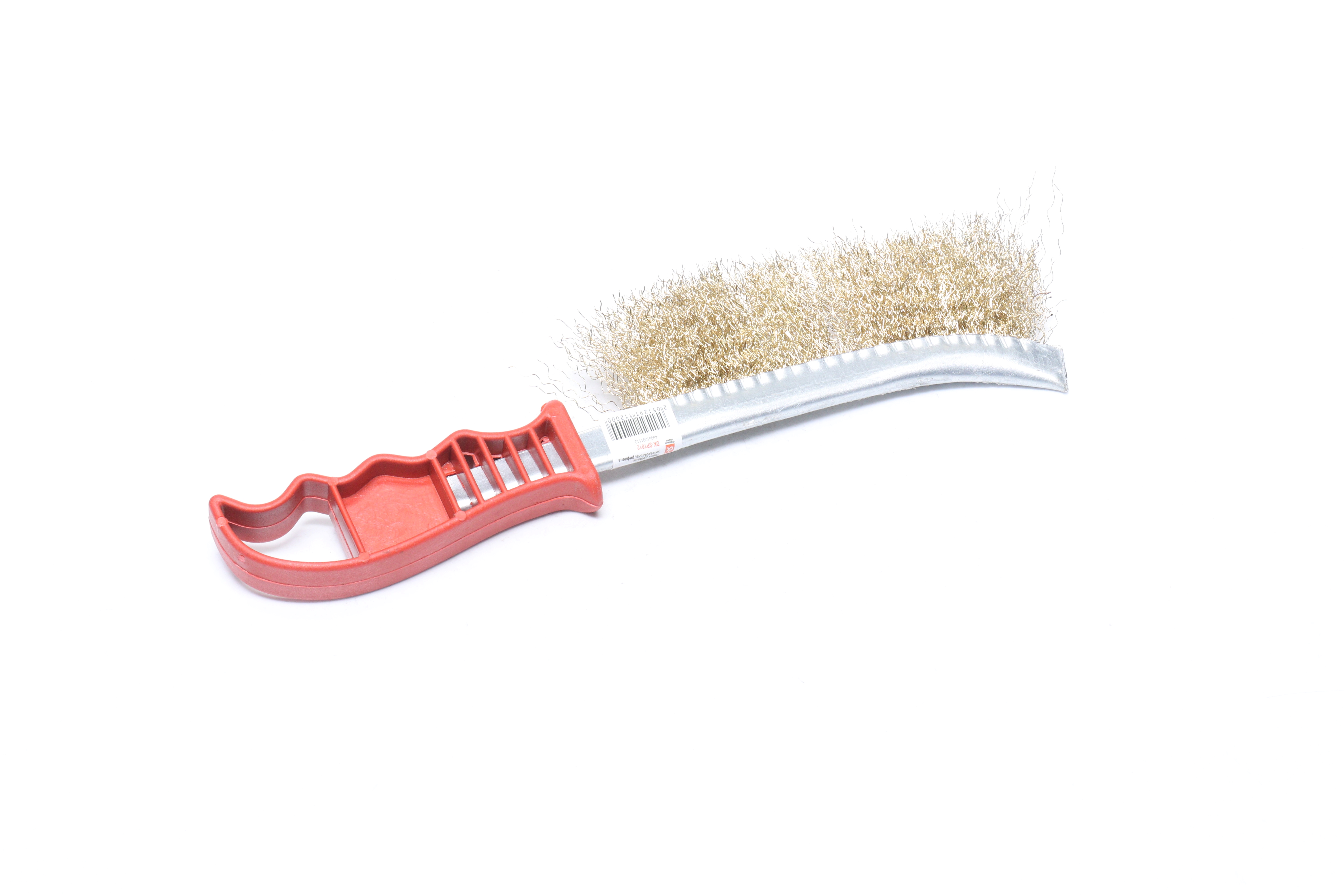 Зображення 3