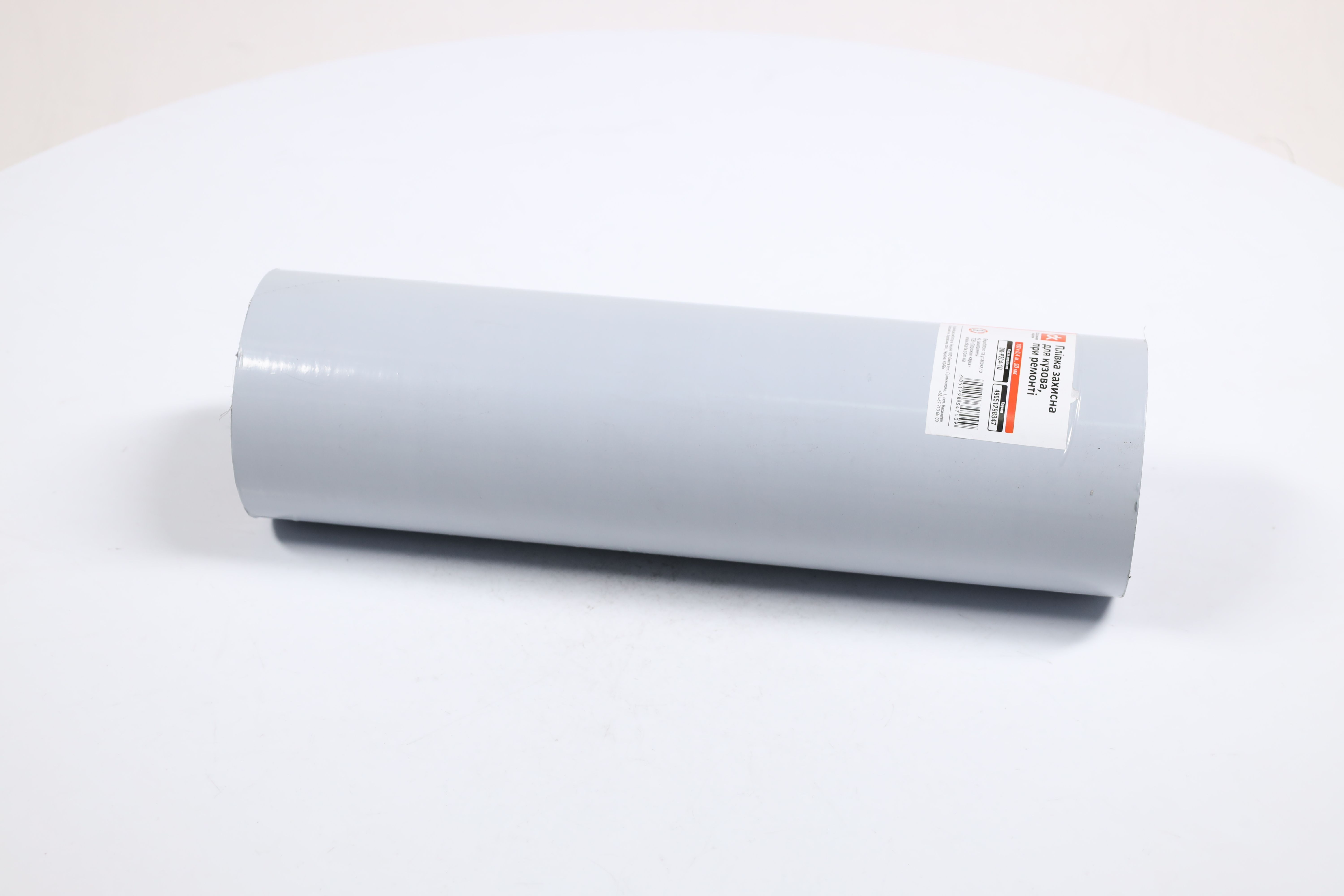 Зображення 3