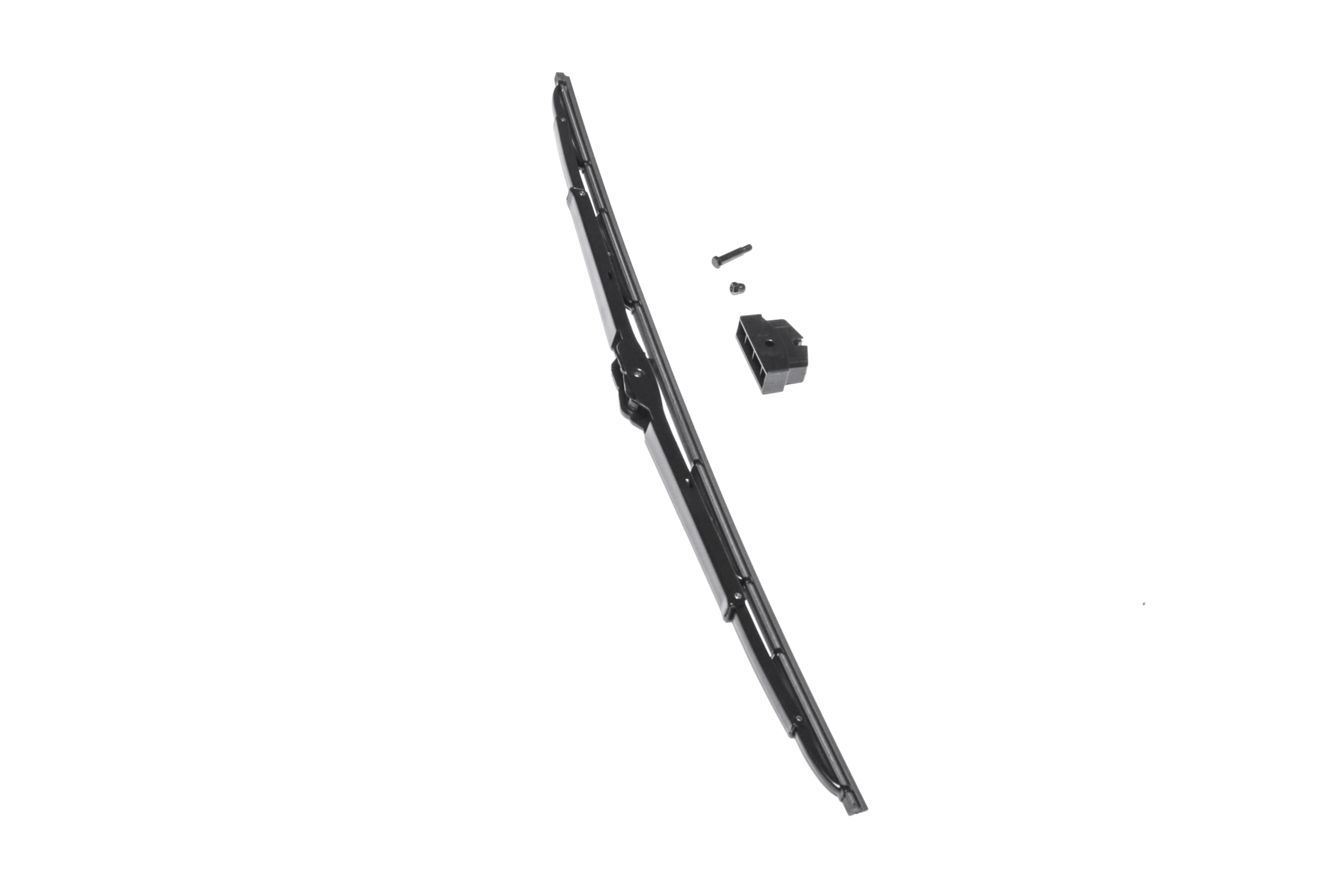 Изображение 7