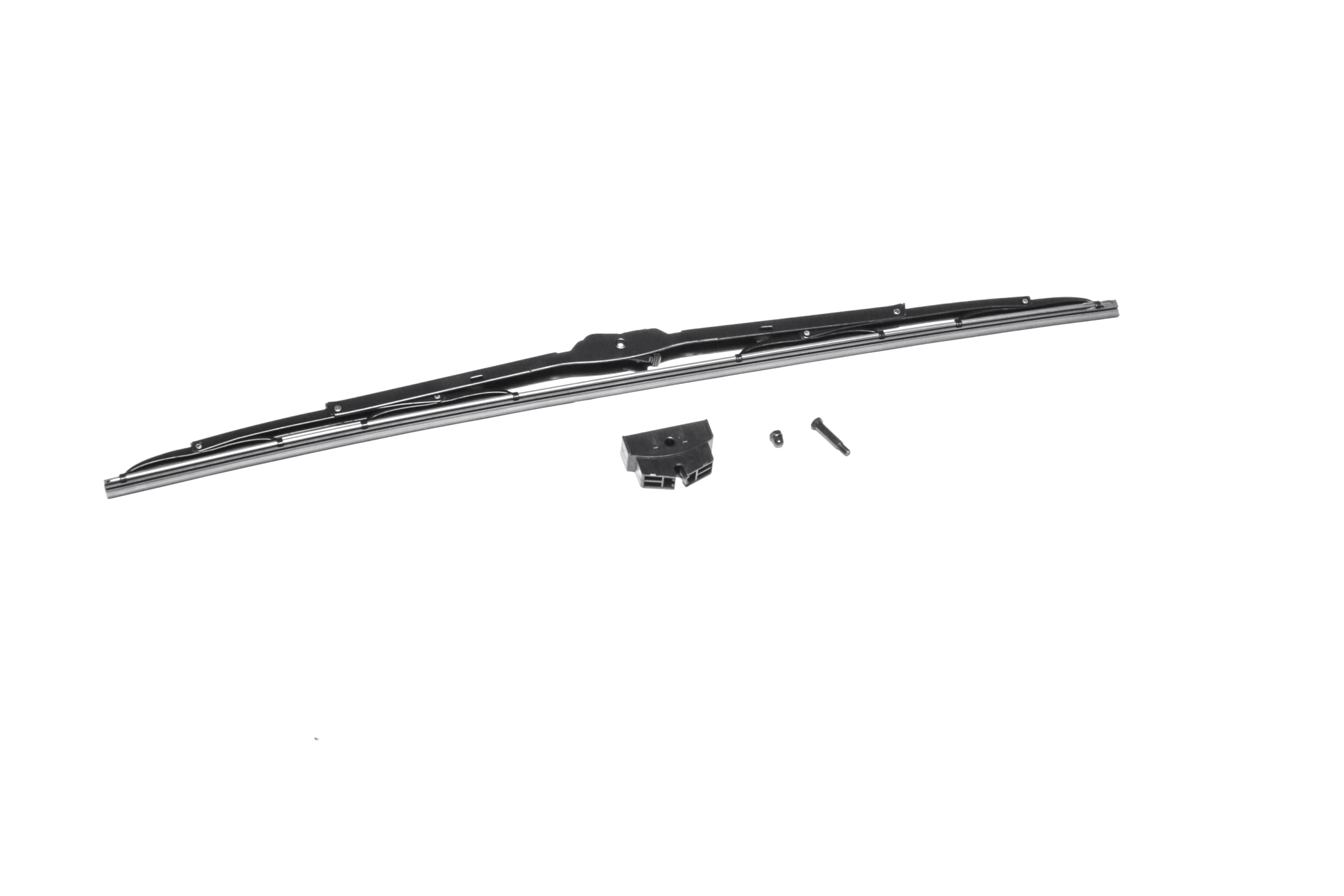 Изображение 8