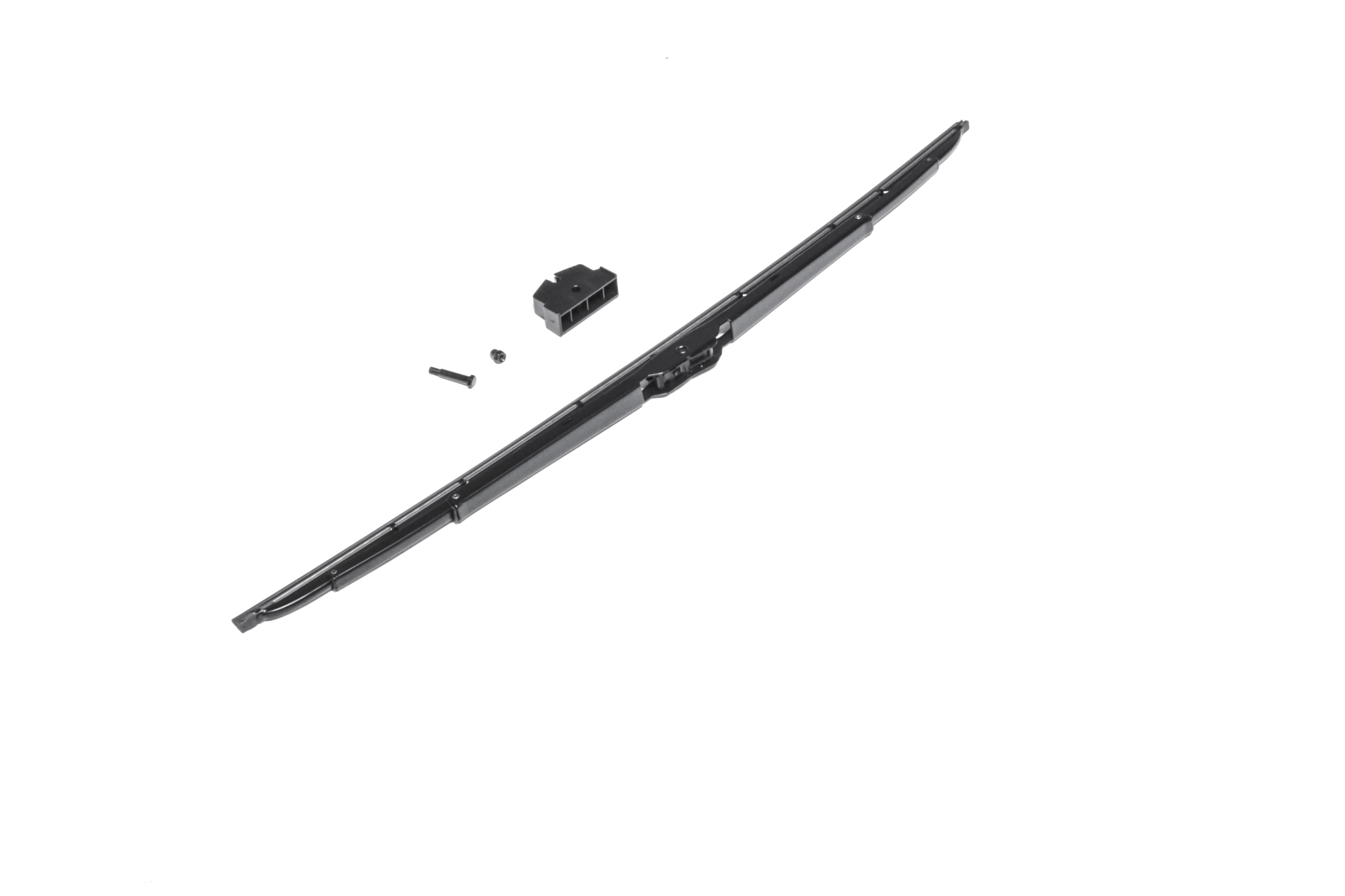 Изображение 5