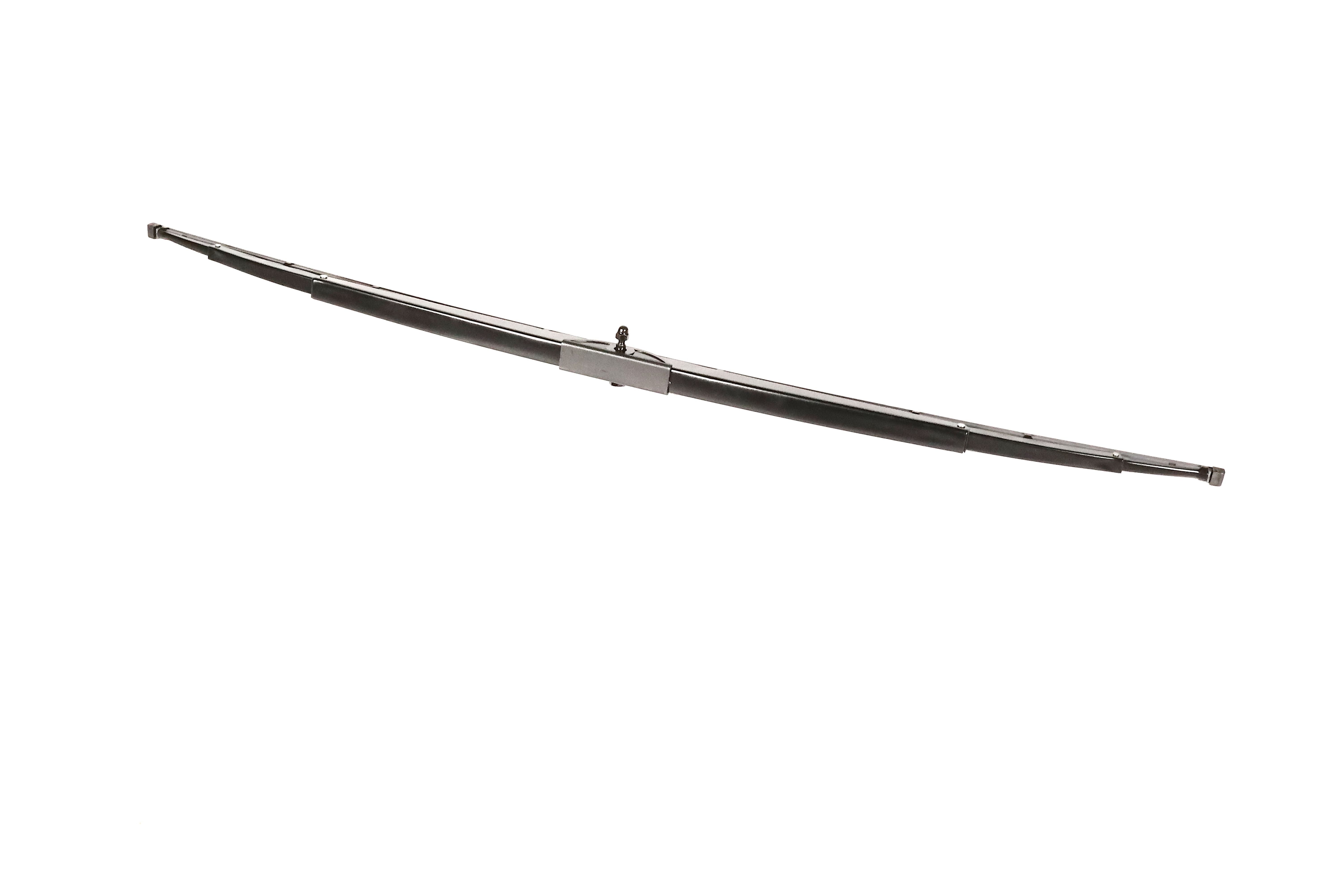 Зображення 7