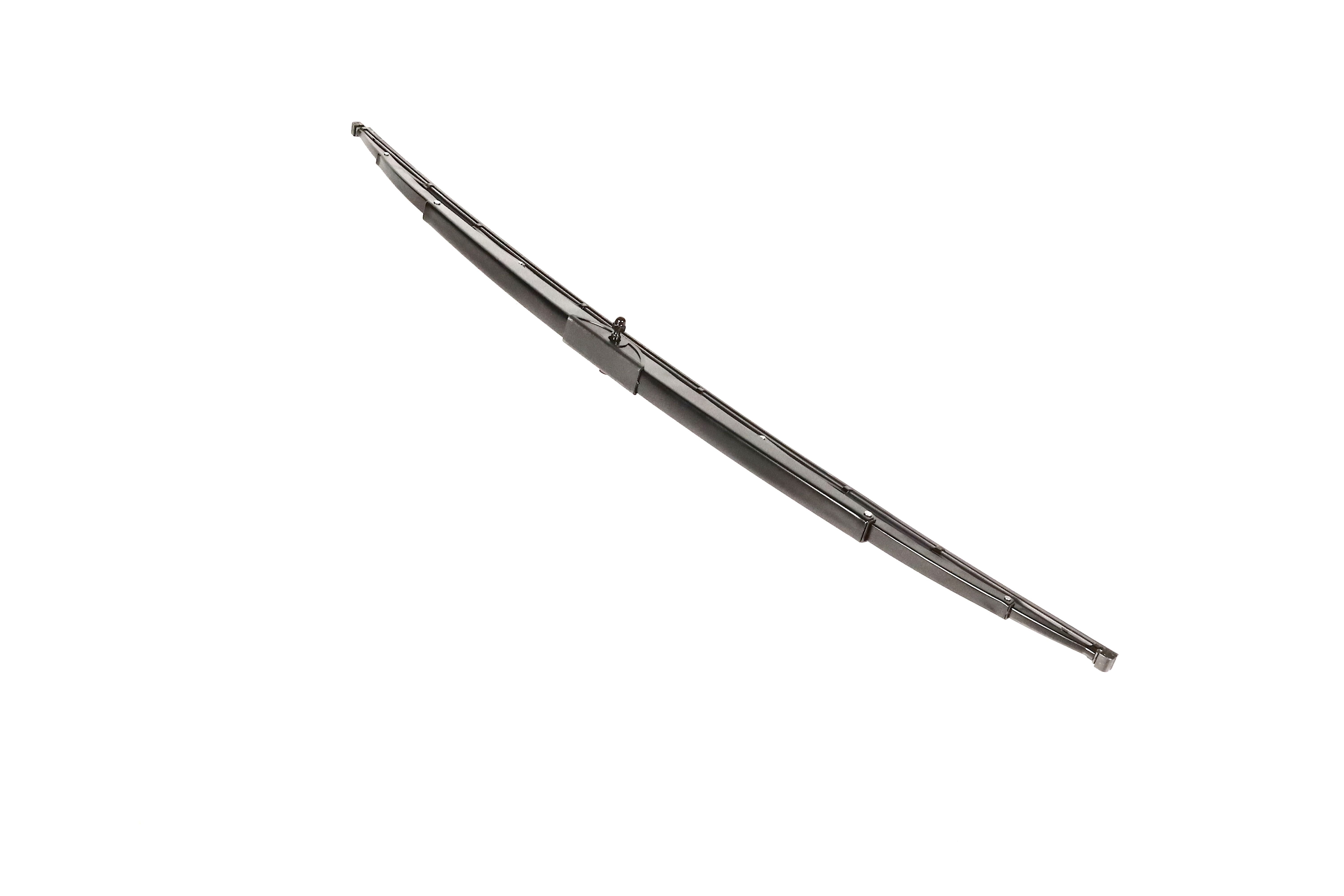 Зображення 9