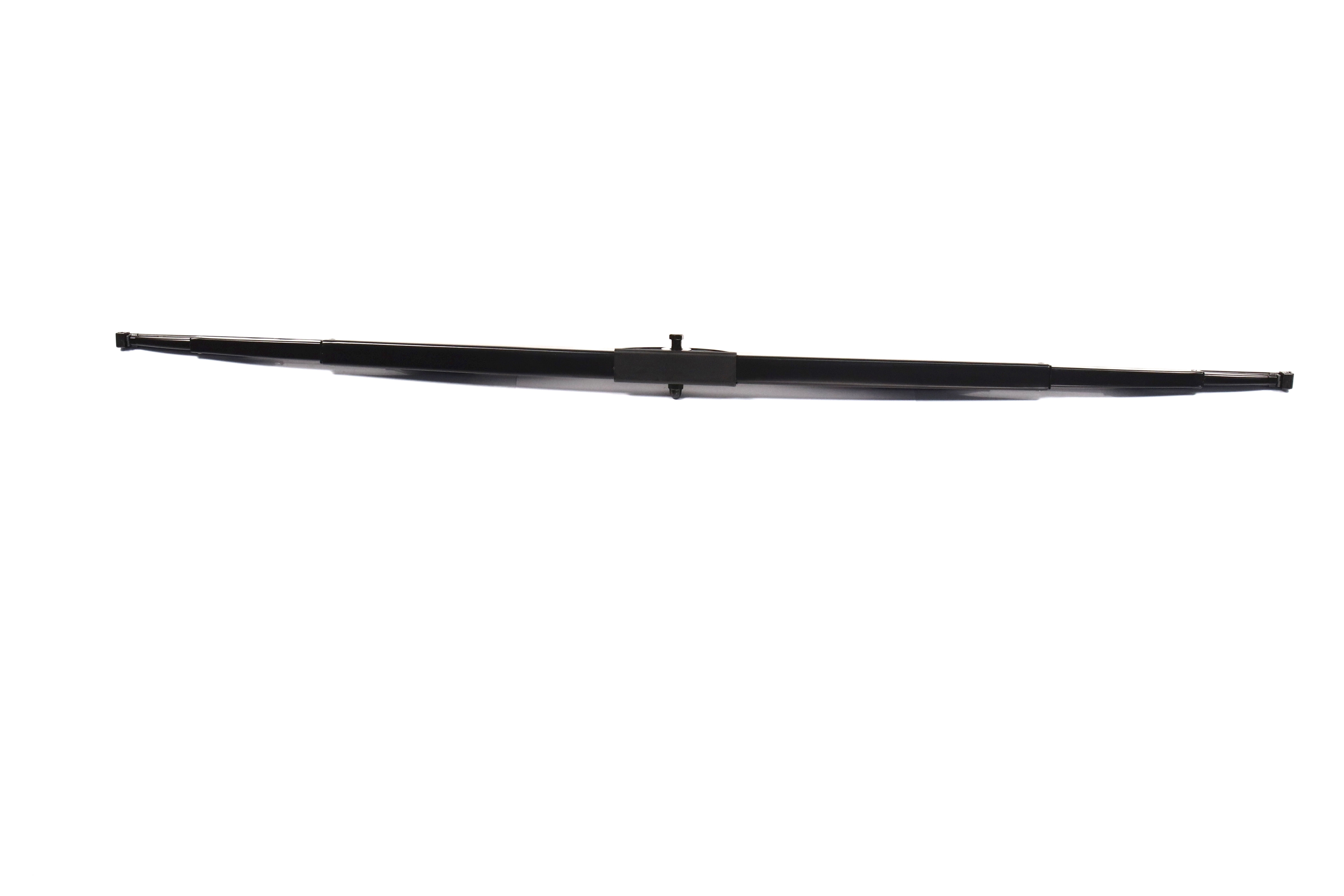 Зображення 13