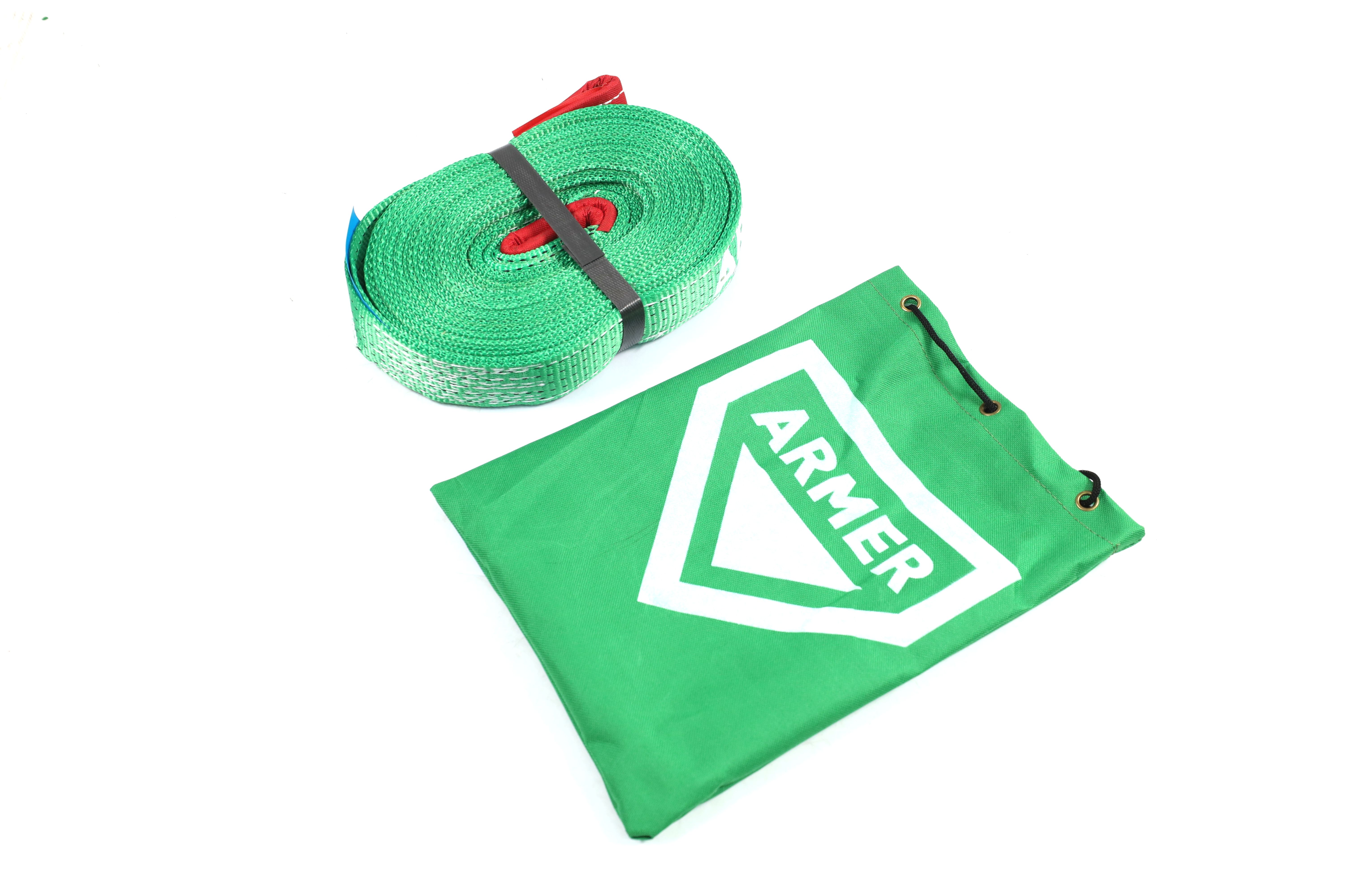 Изображение 5