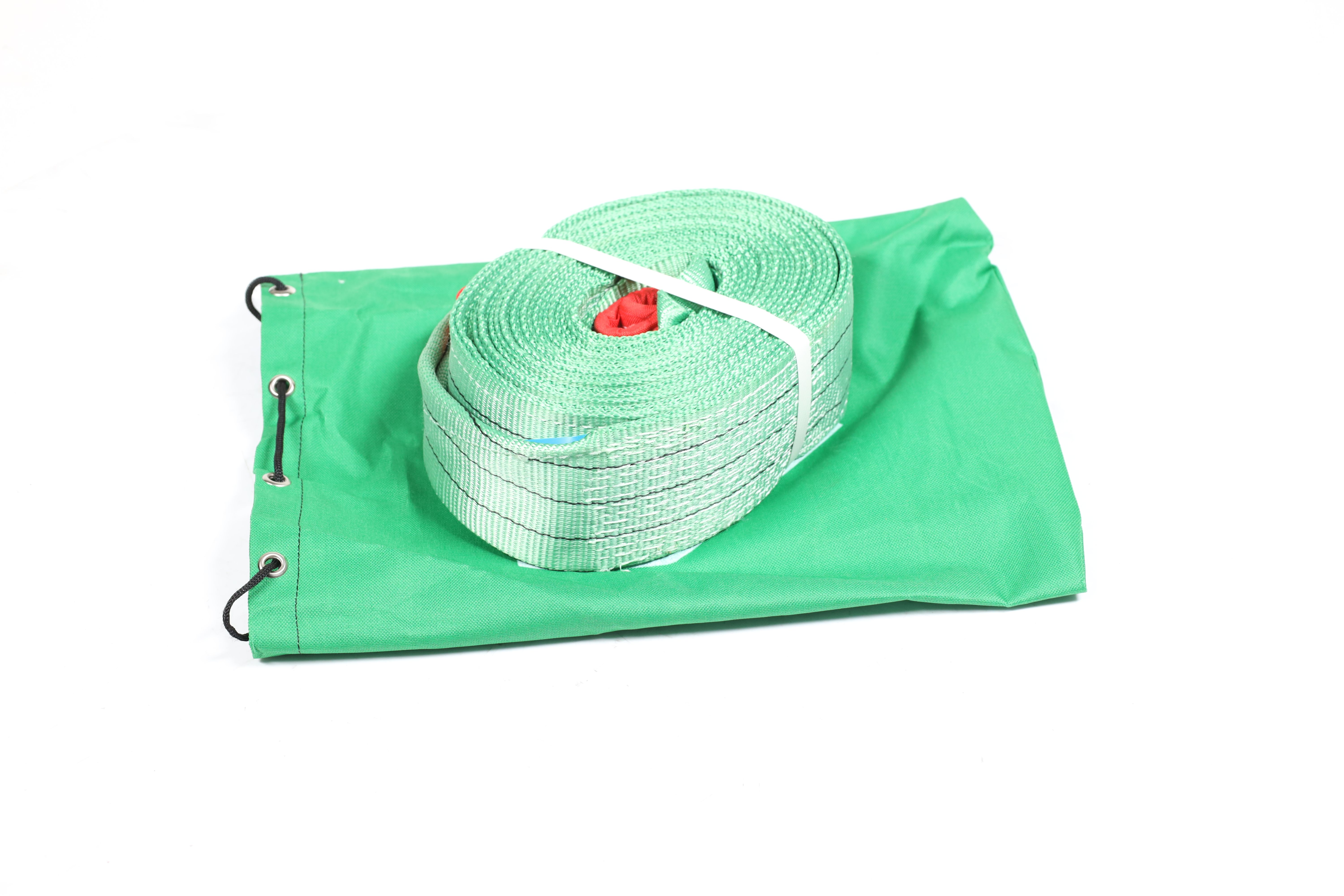 Изображение 6