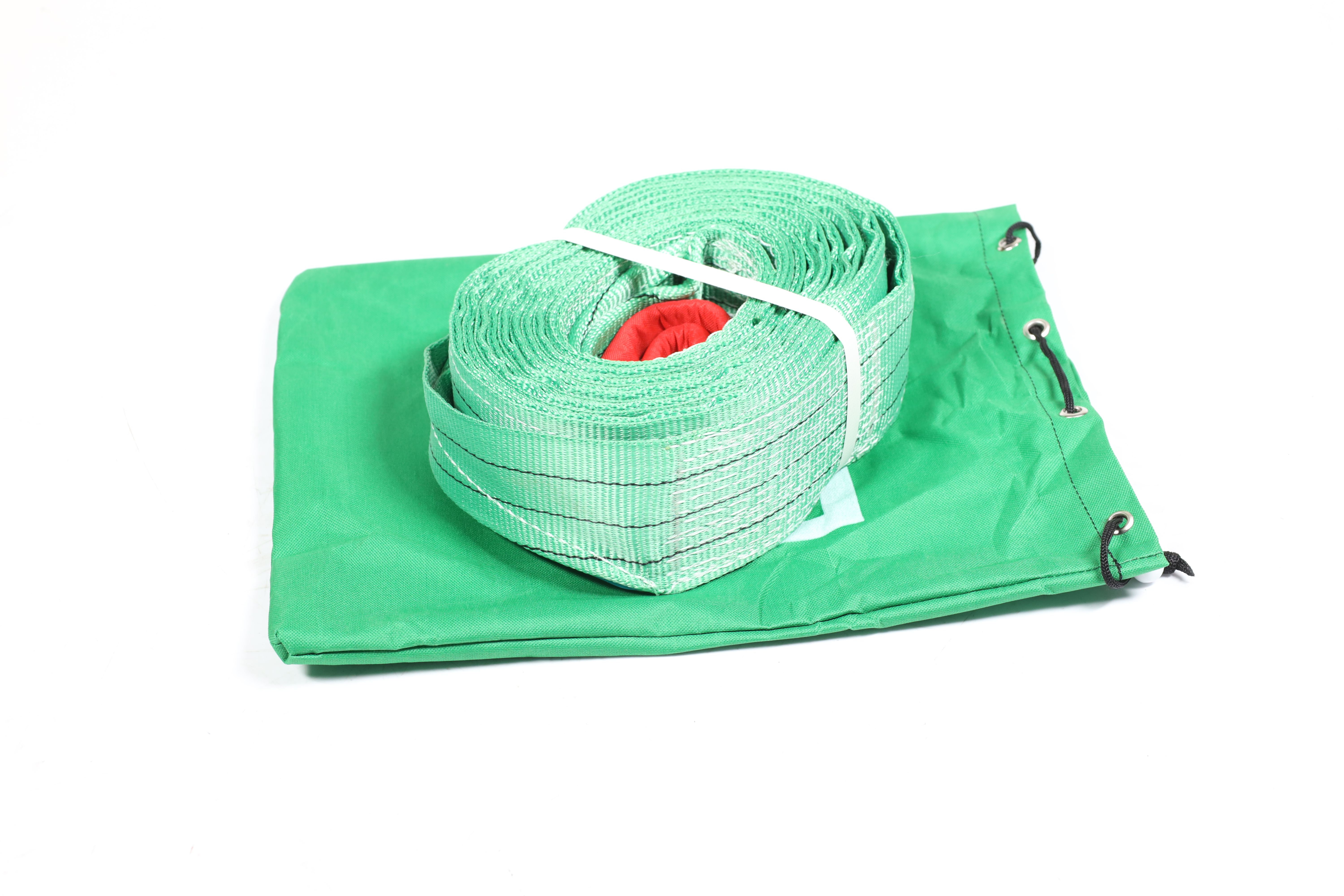 Изображение 4