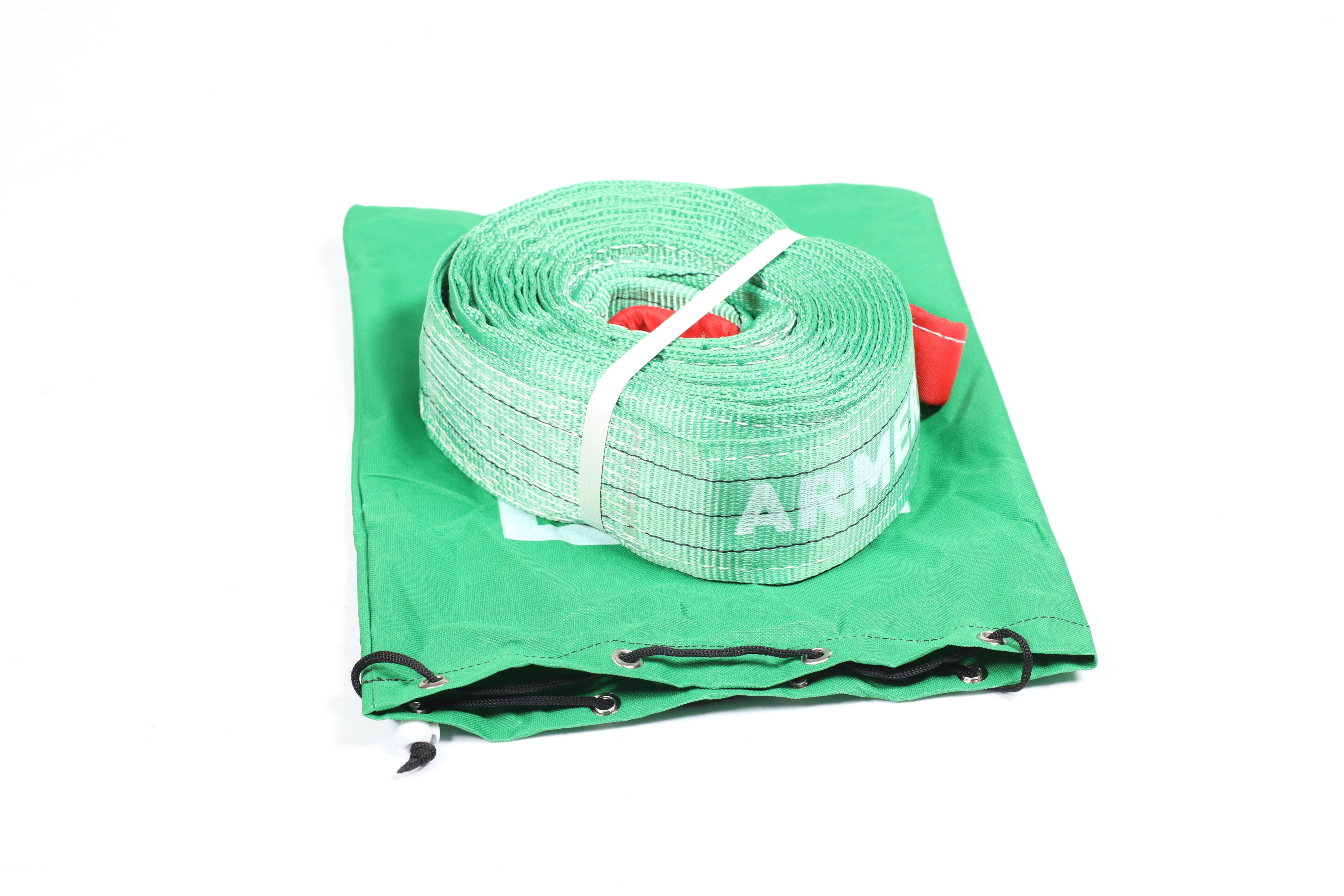 Изображение 5