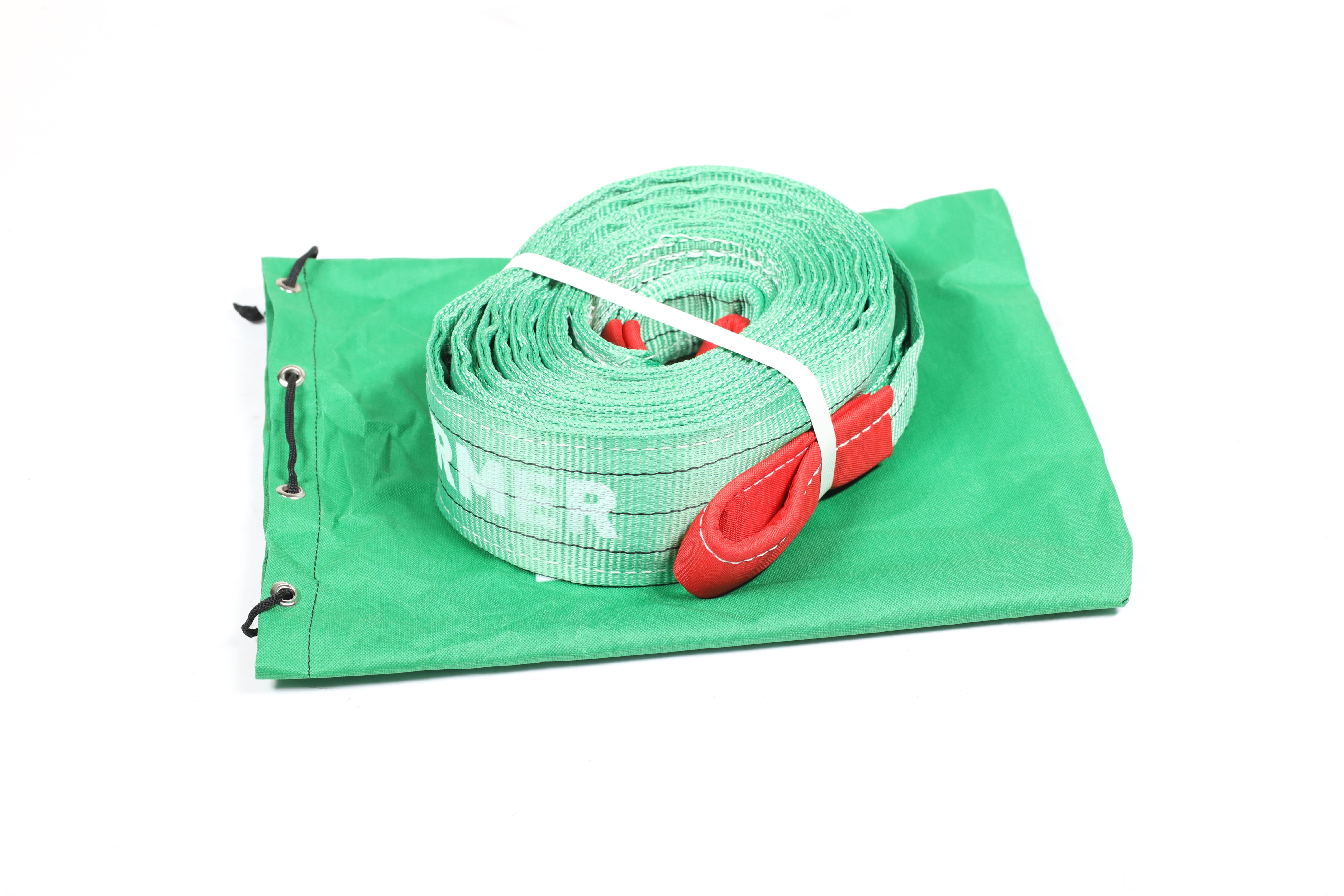 Изображение 6