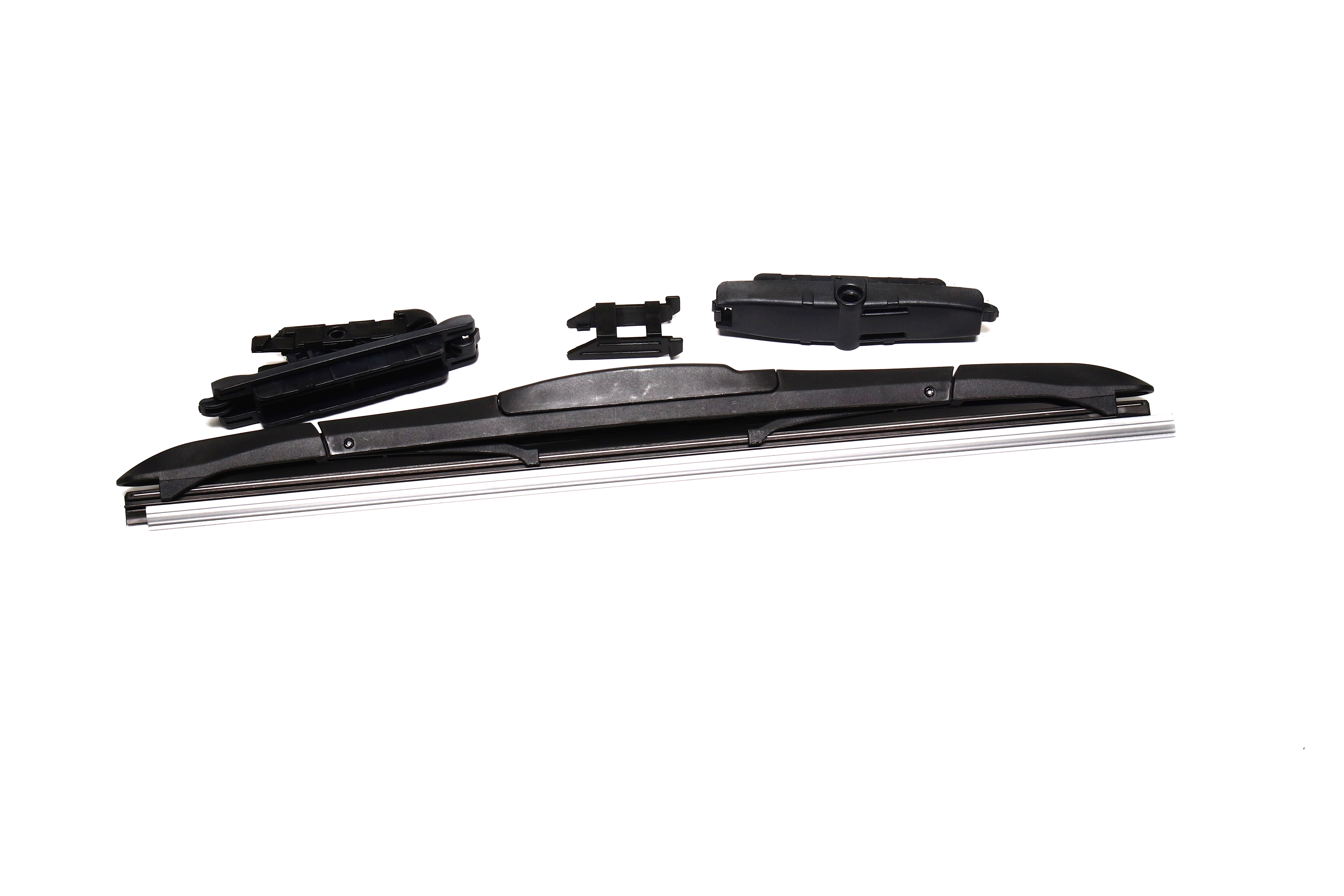 Изображение 4