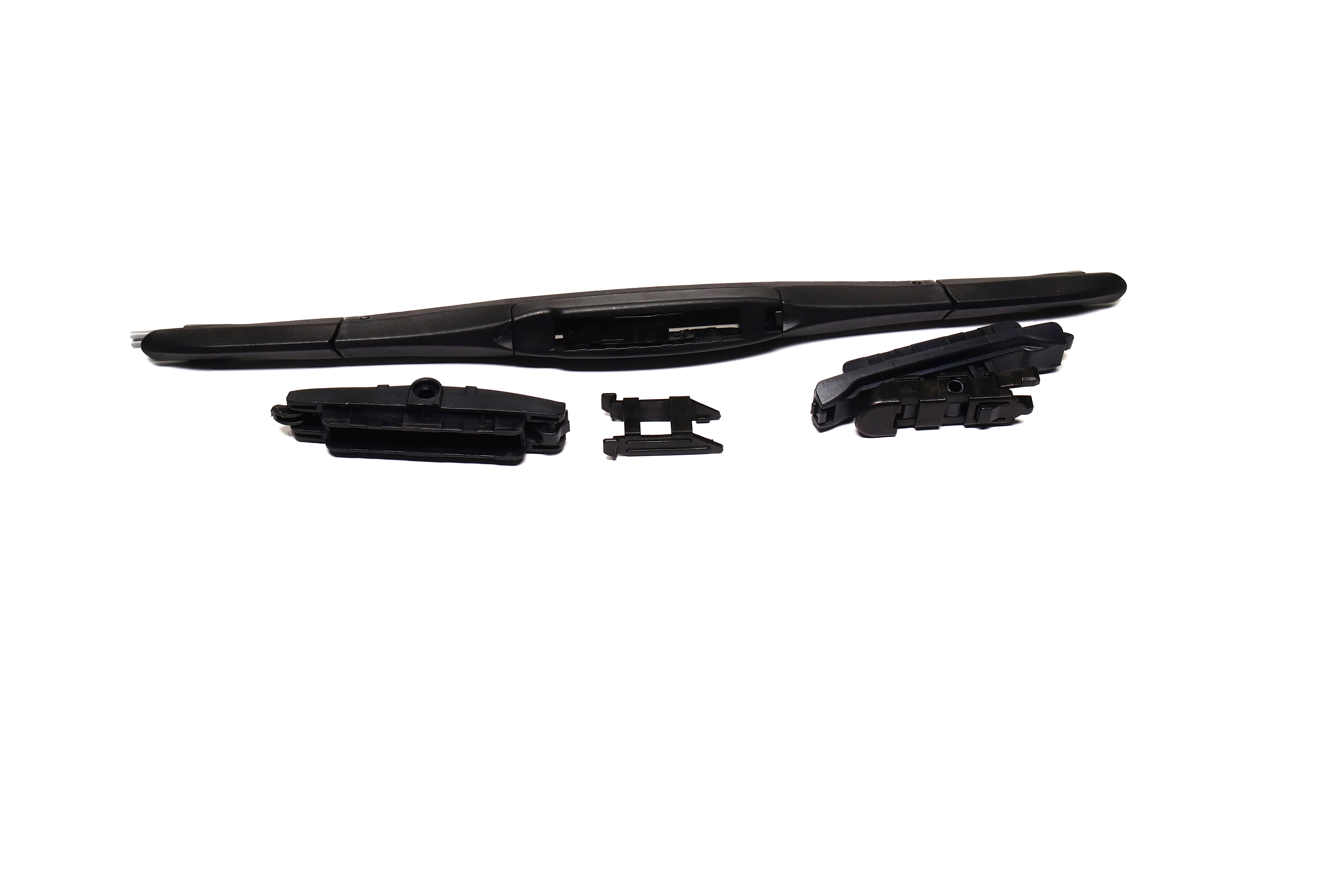 Изображение 6