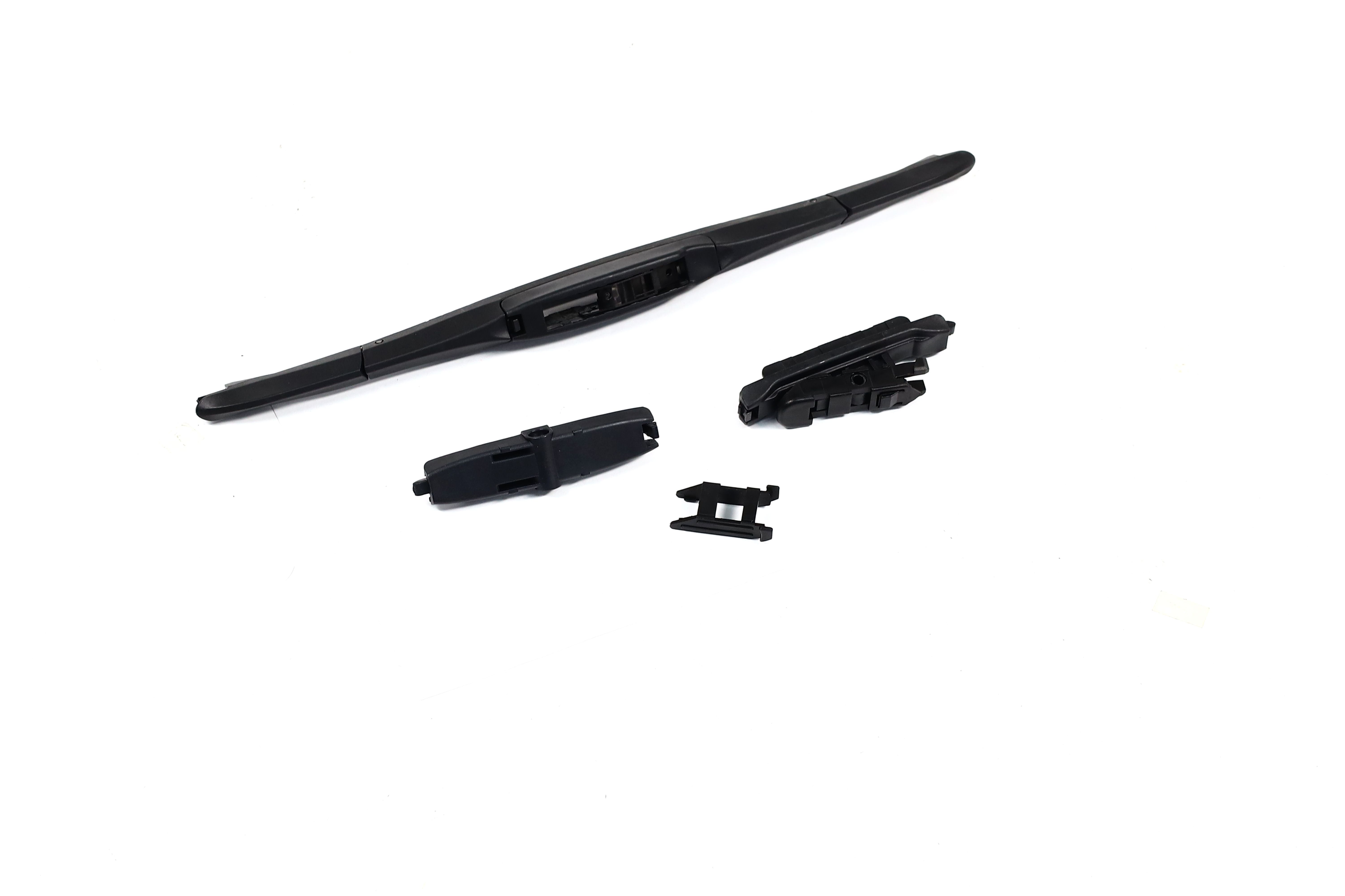 Зображення 3