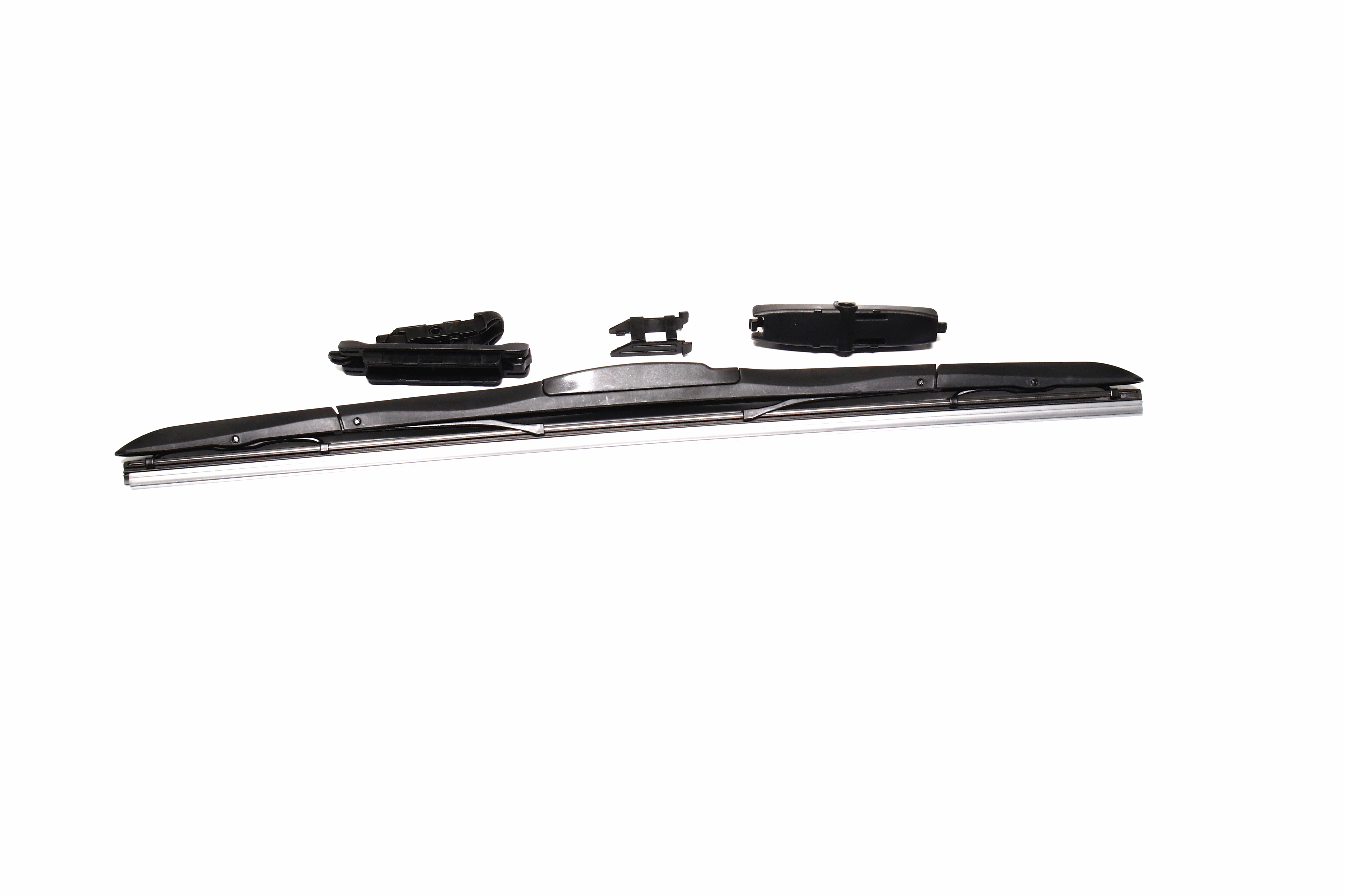 Изображение 4