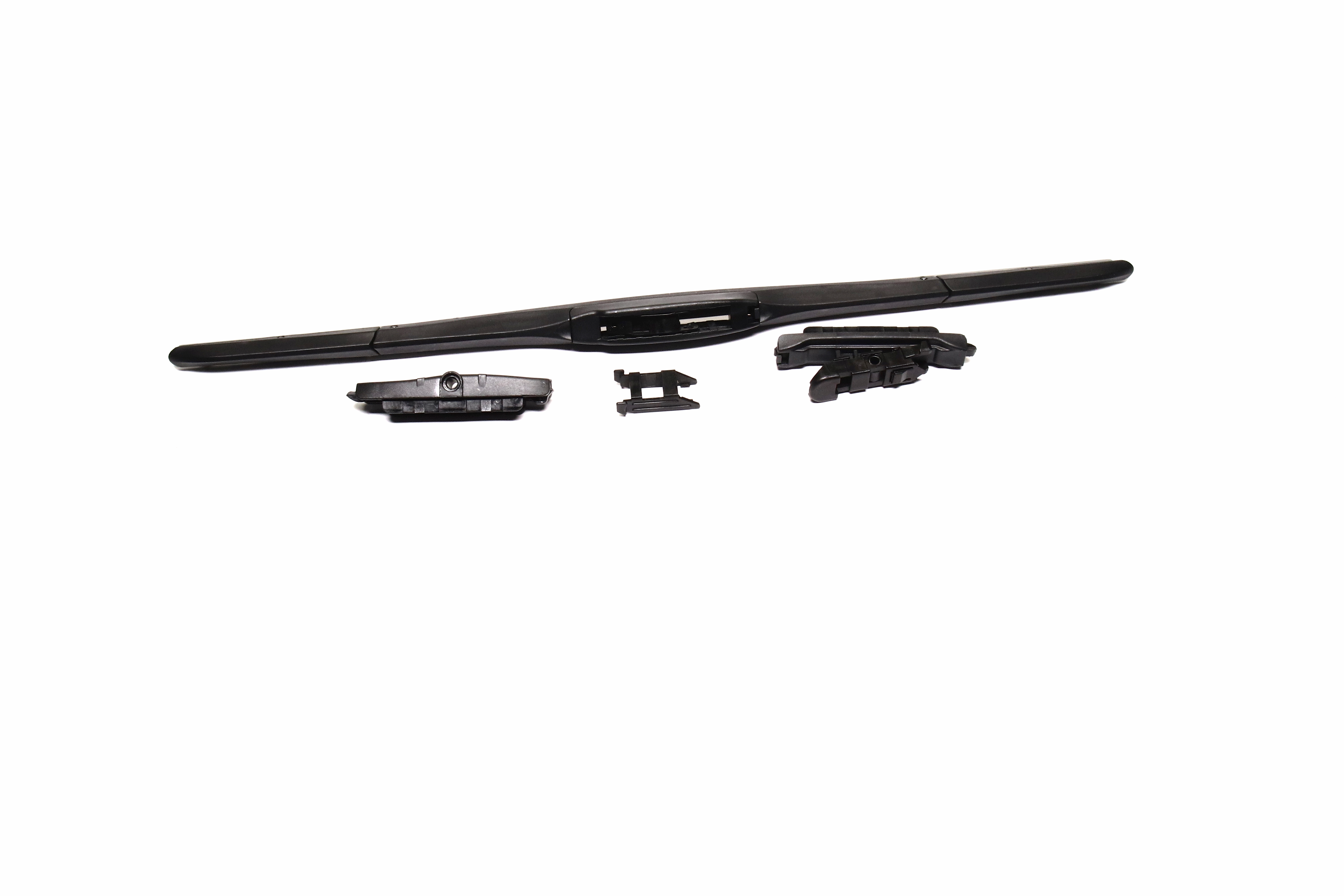 Изображение 6