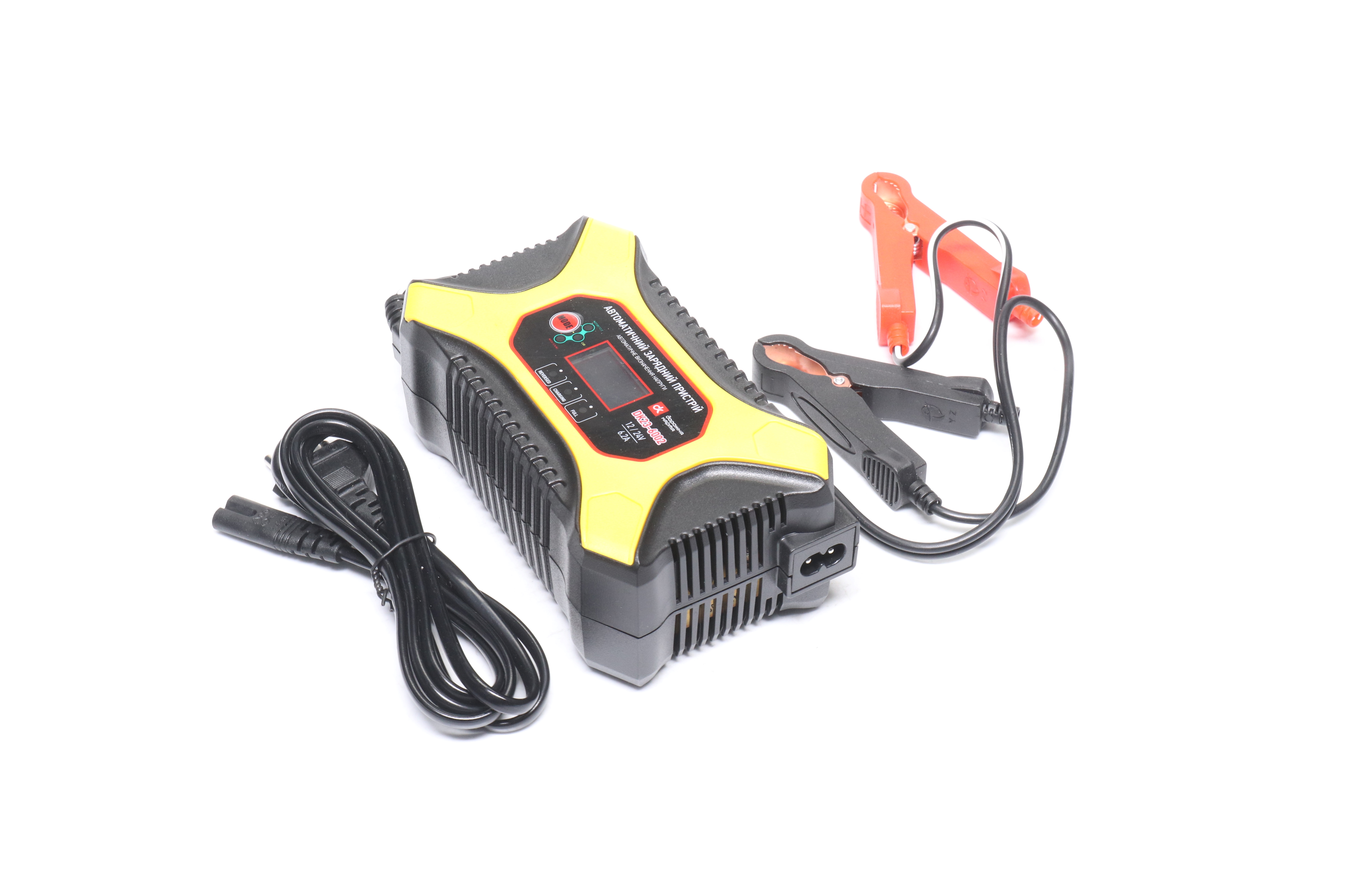 Зображення 1