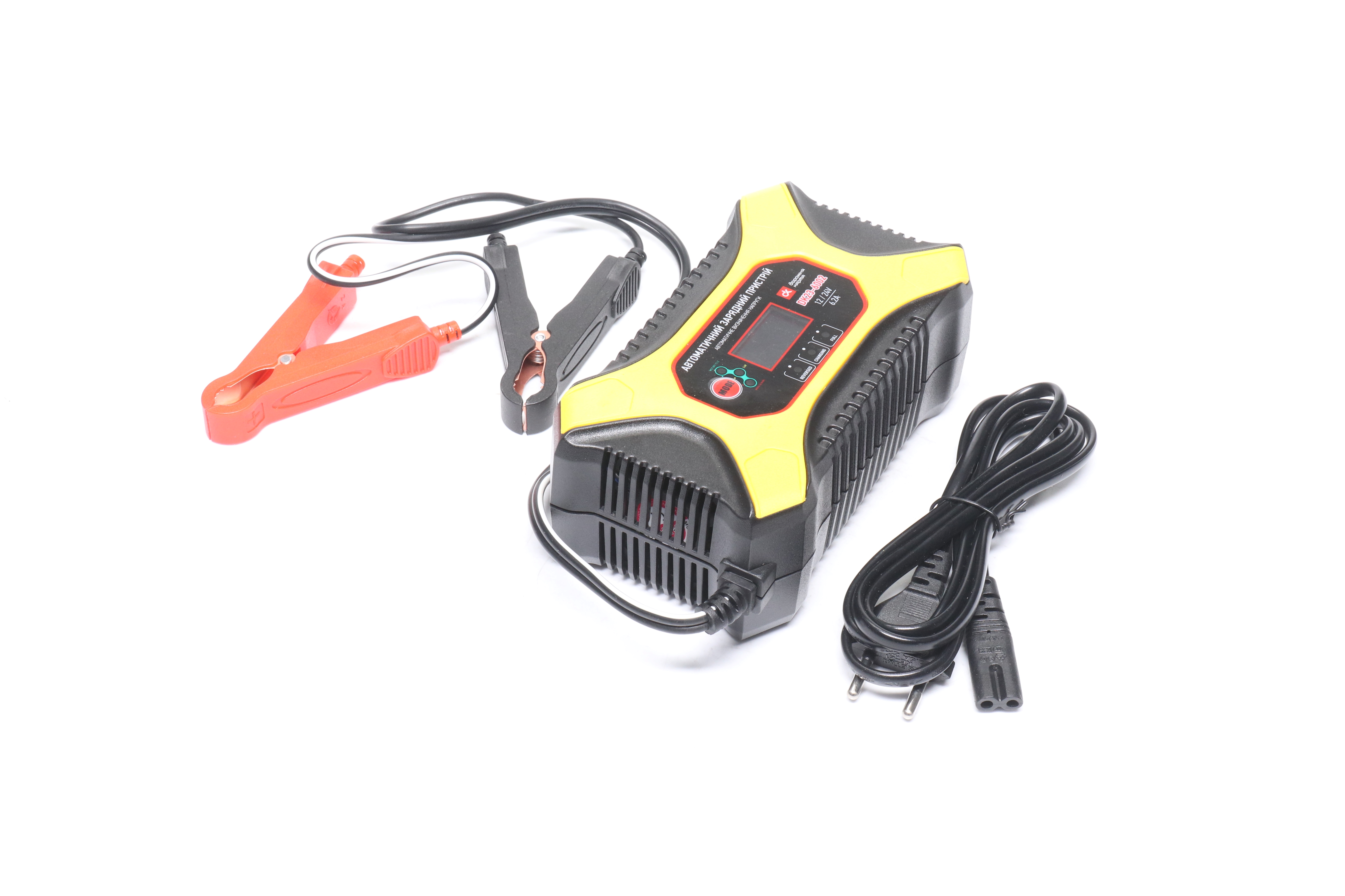 Зображення 5