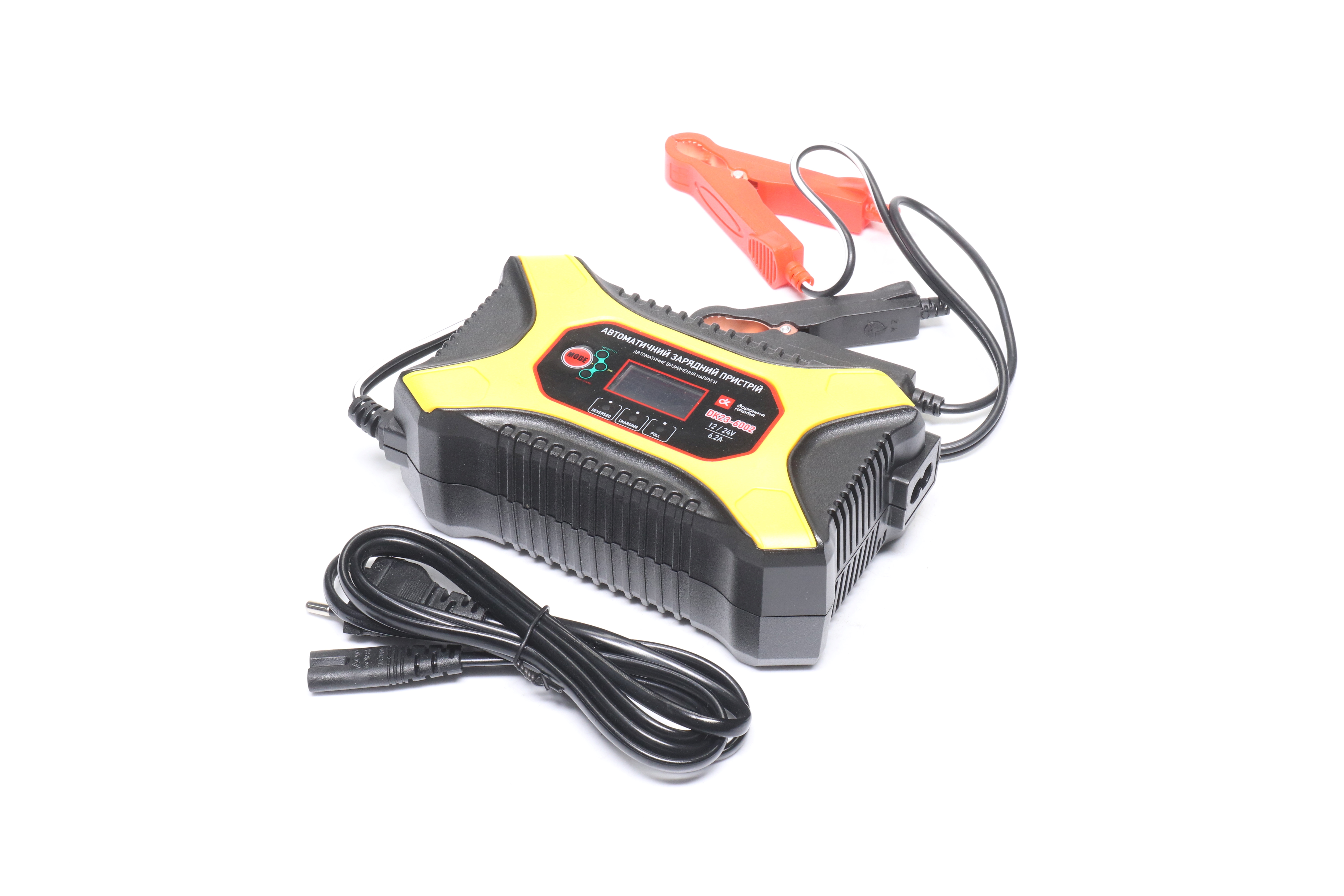 Зображення 6