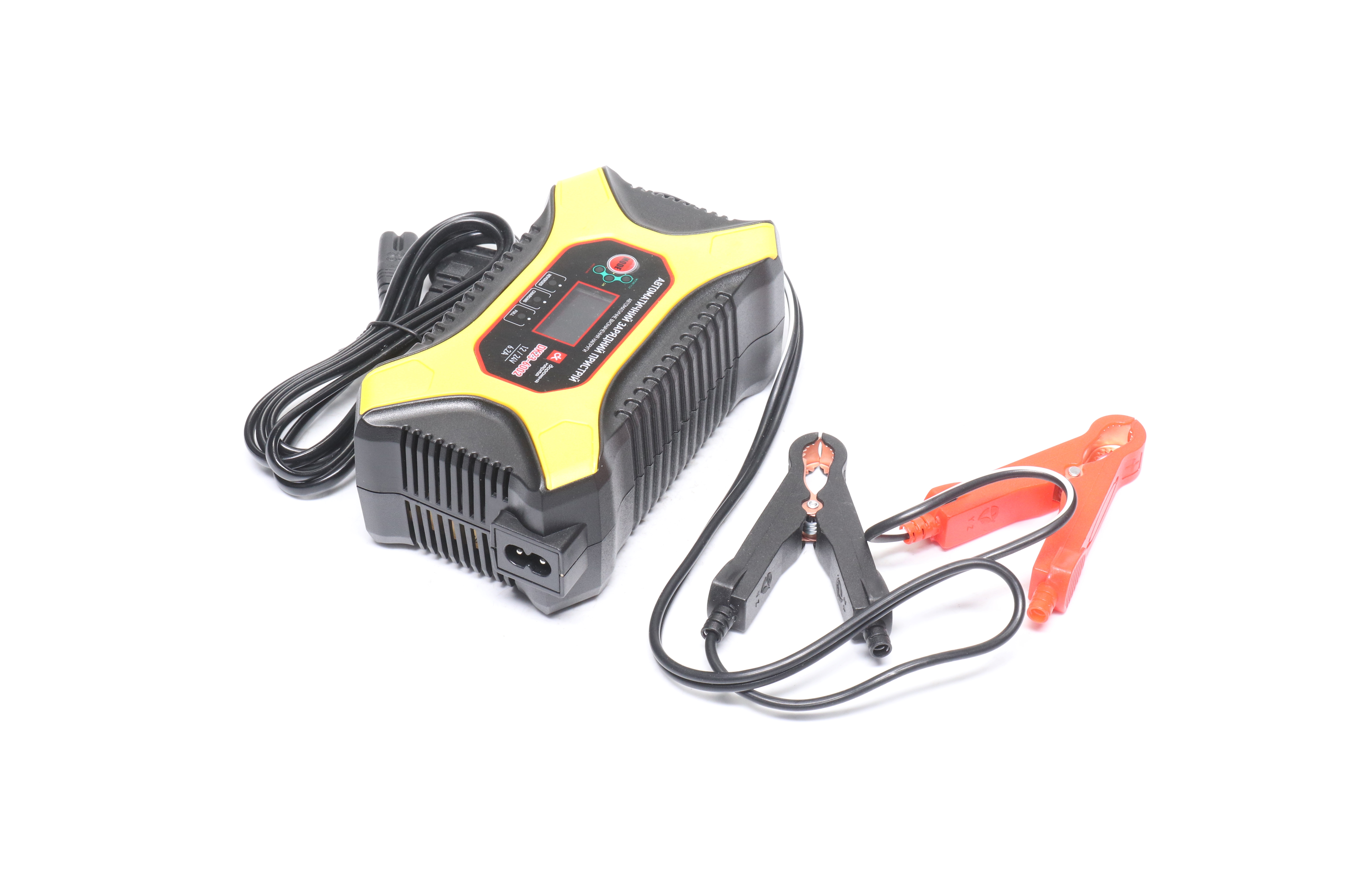 Зображення 2