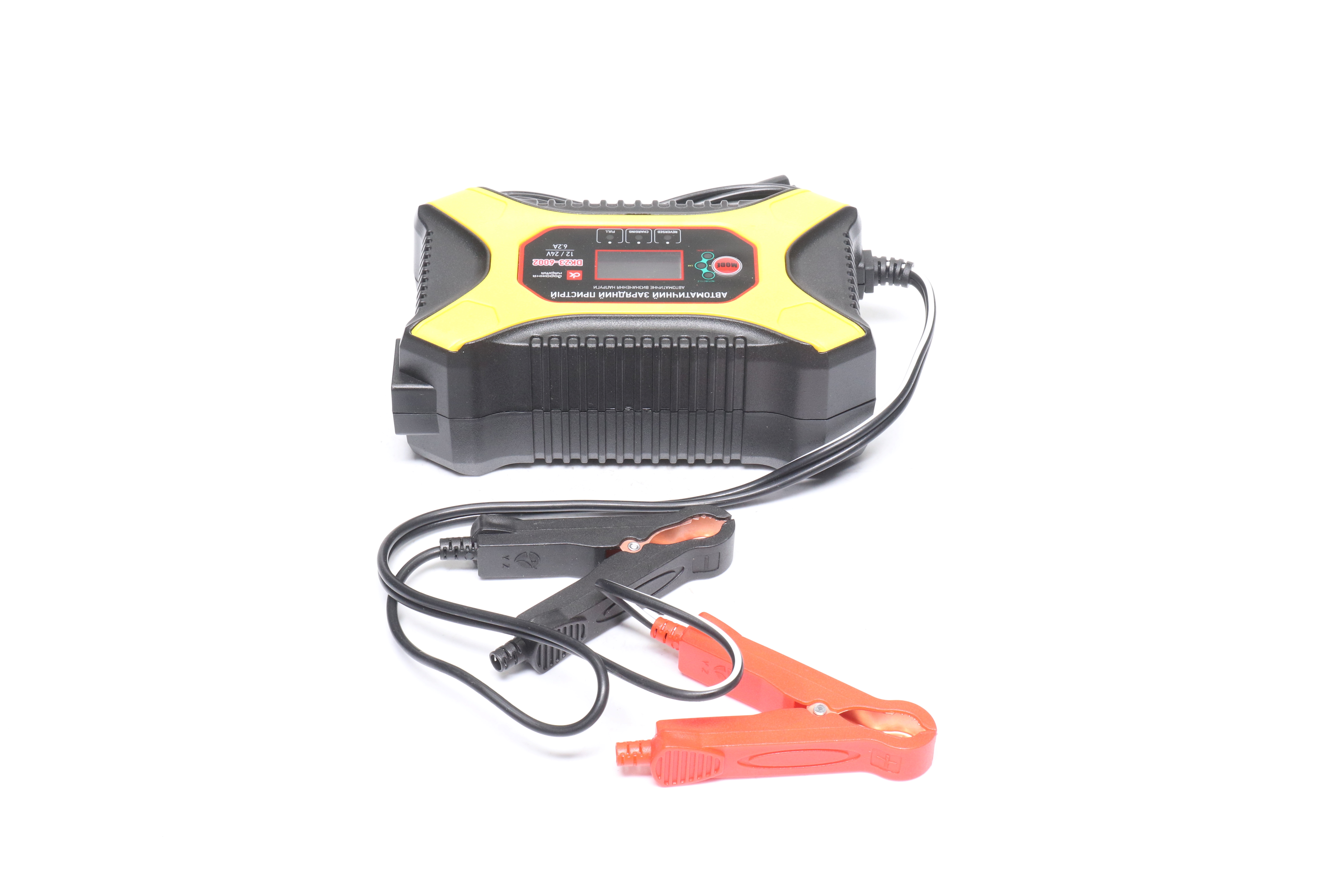 Зображення 3