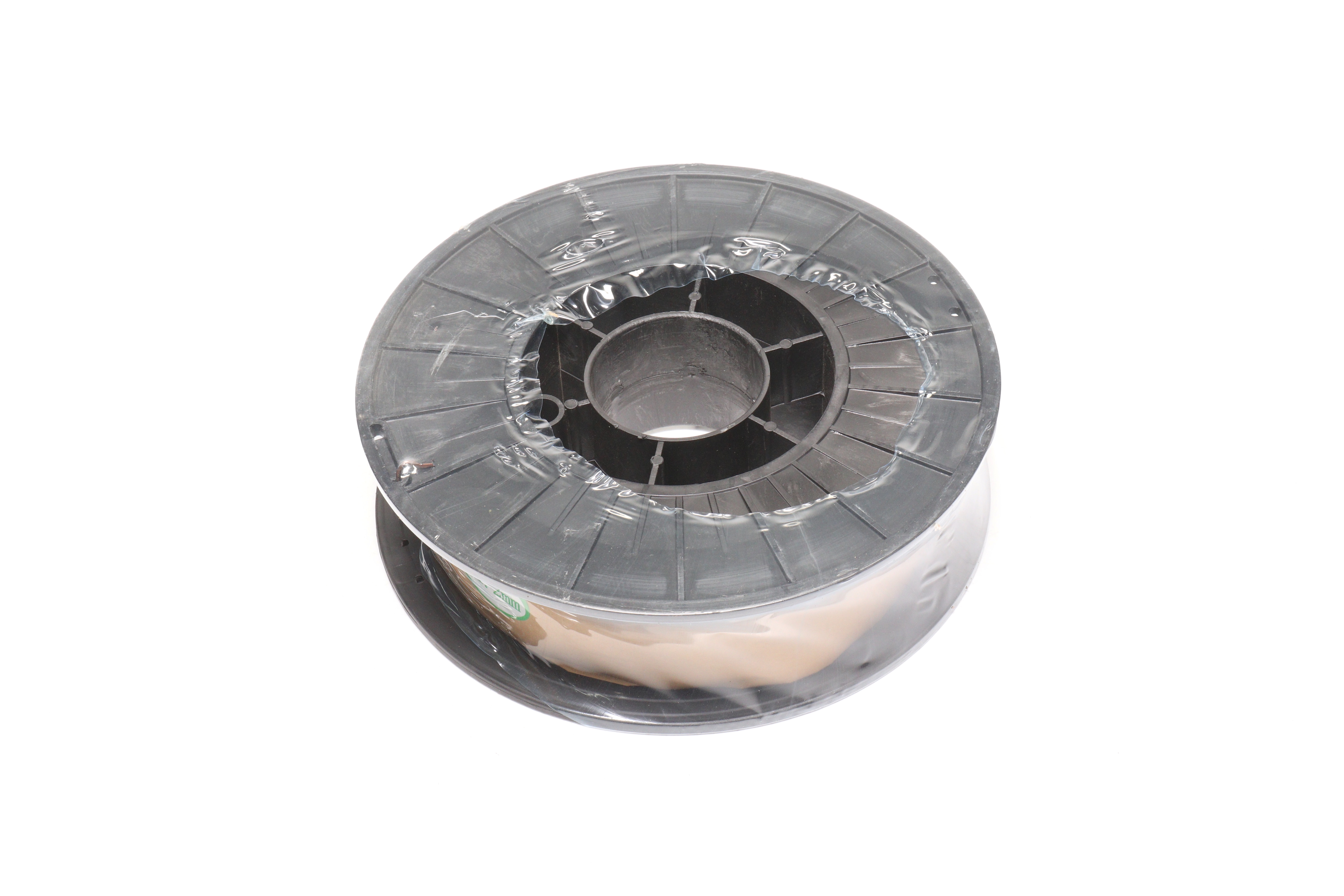 Зображення 2