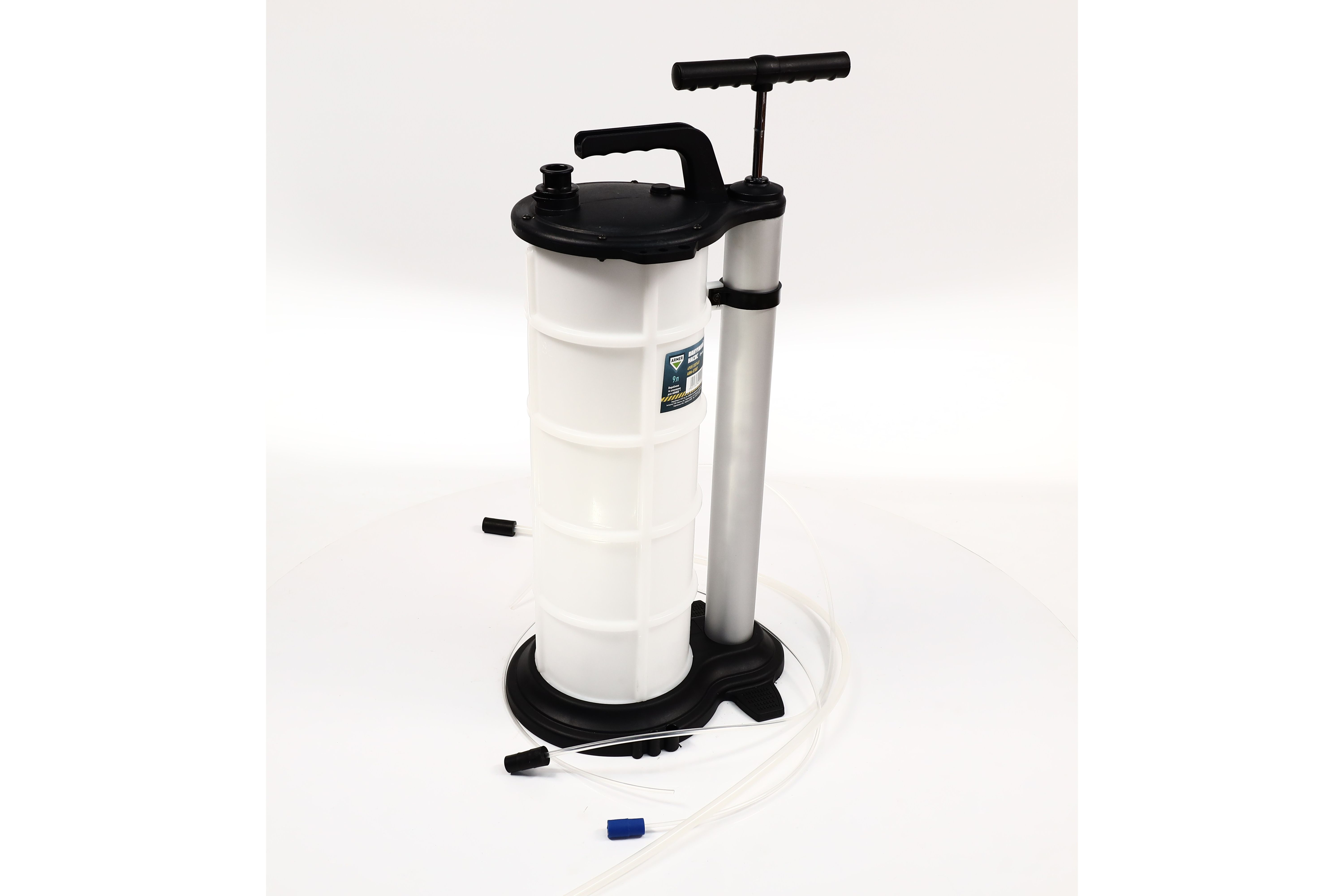 Изображение 7