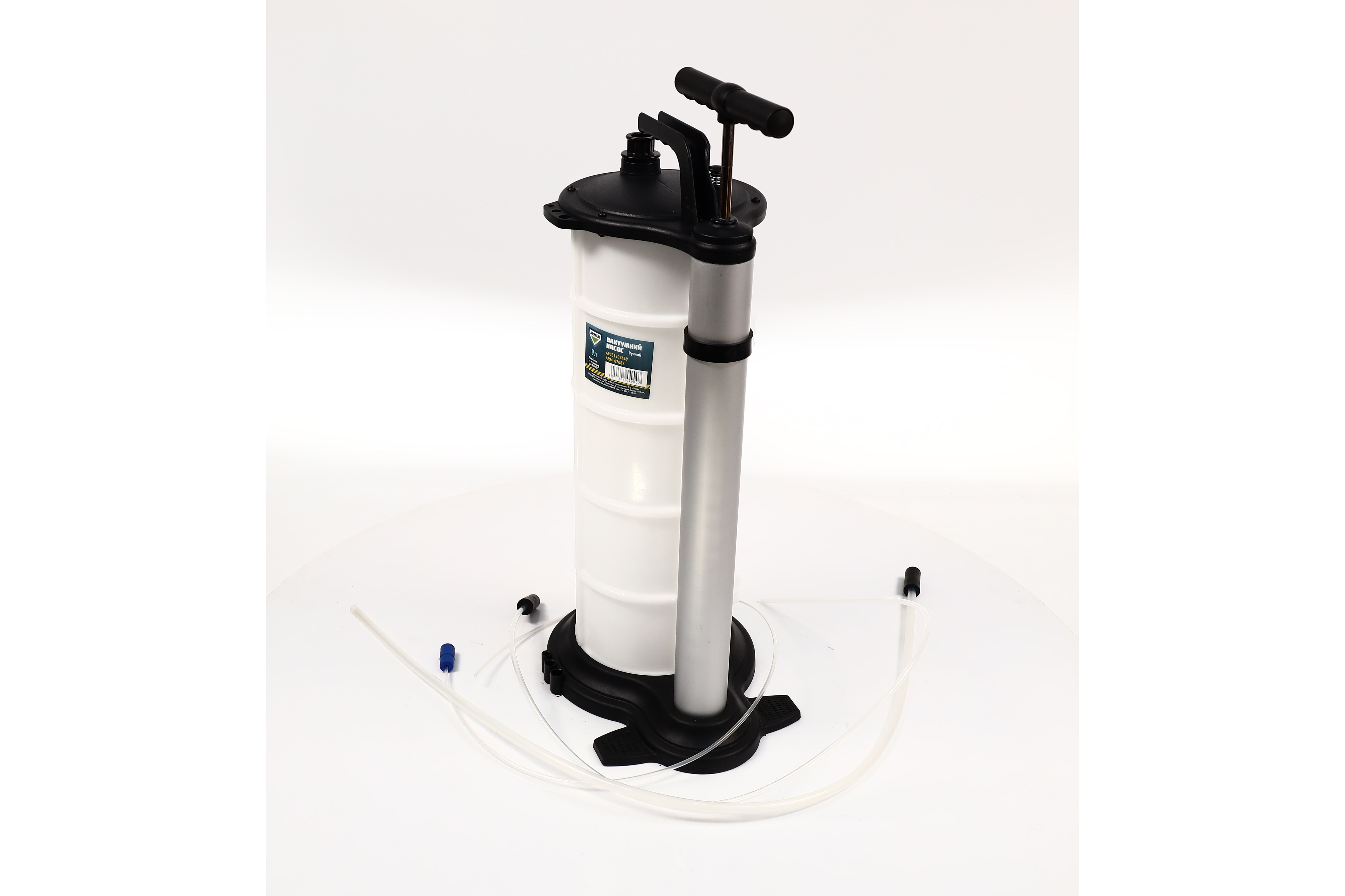 Изображение 3