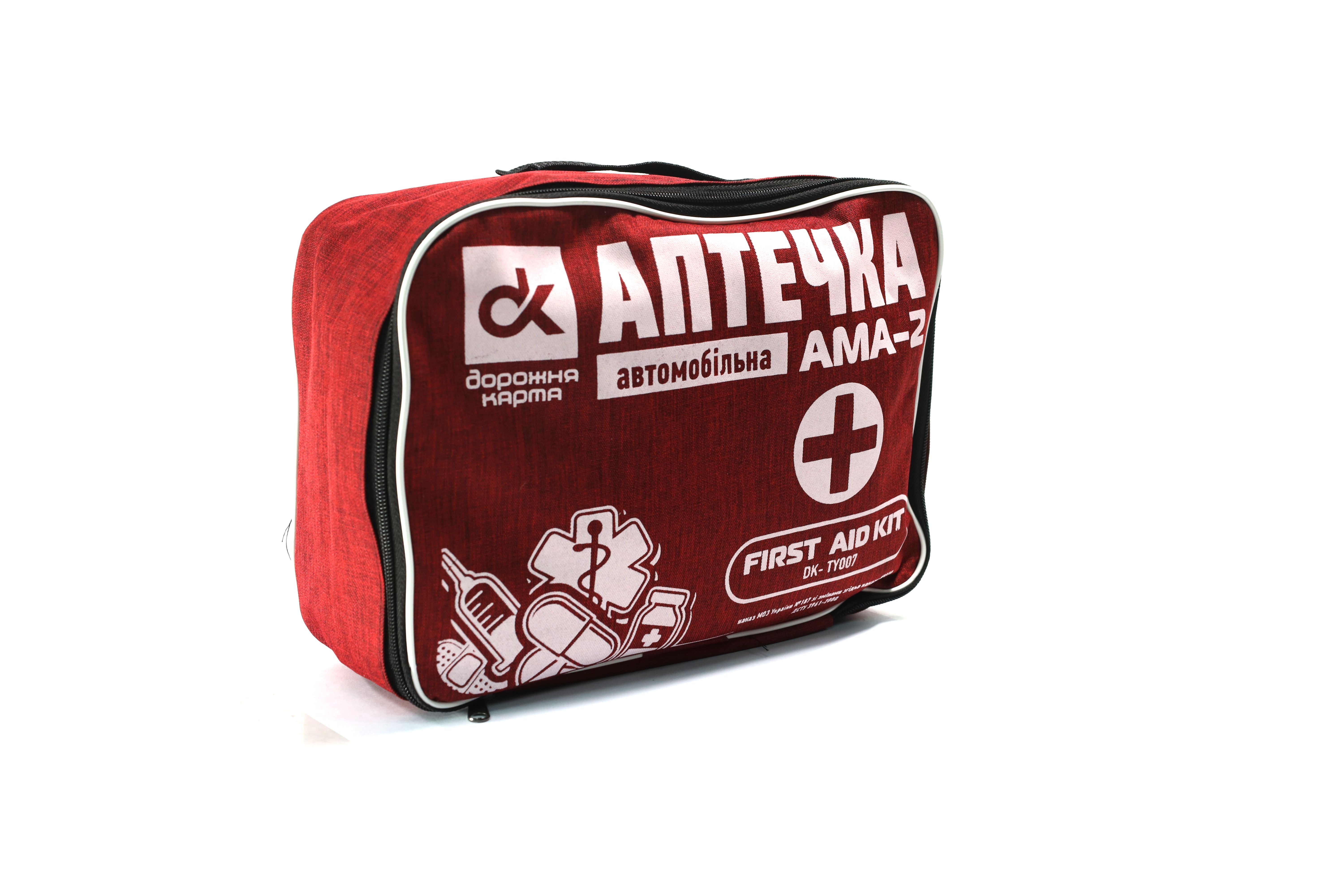 Зображення 1