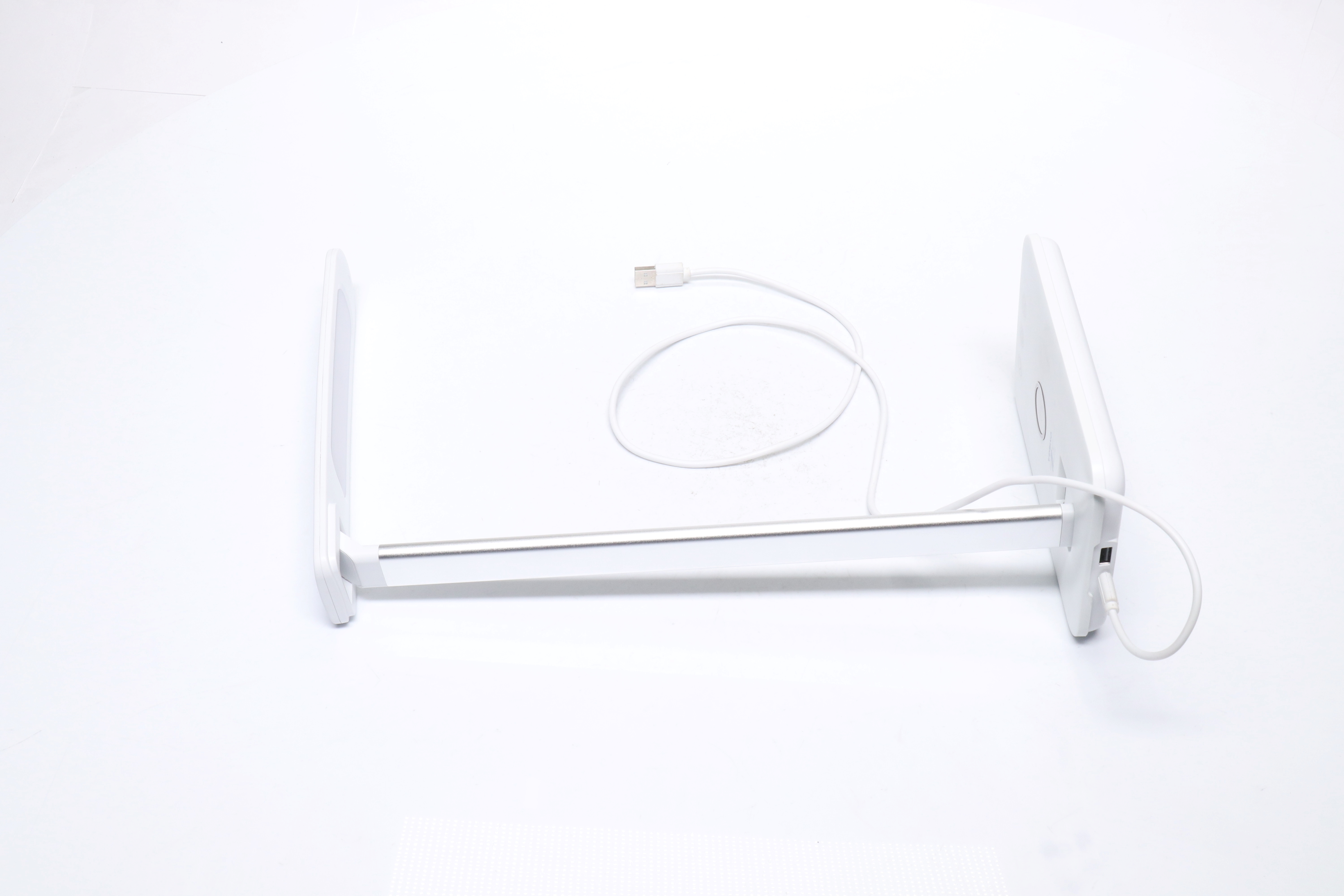 Зображення 8