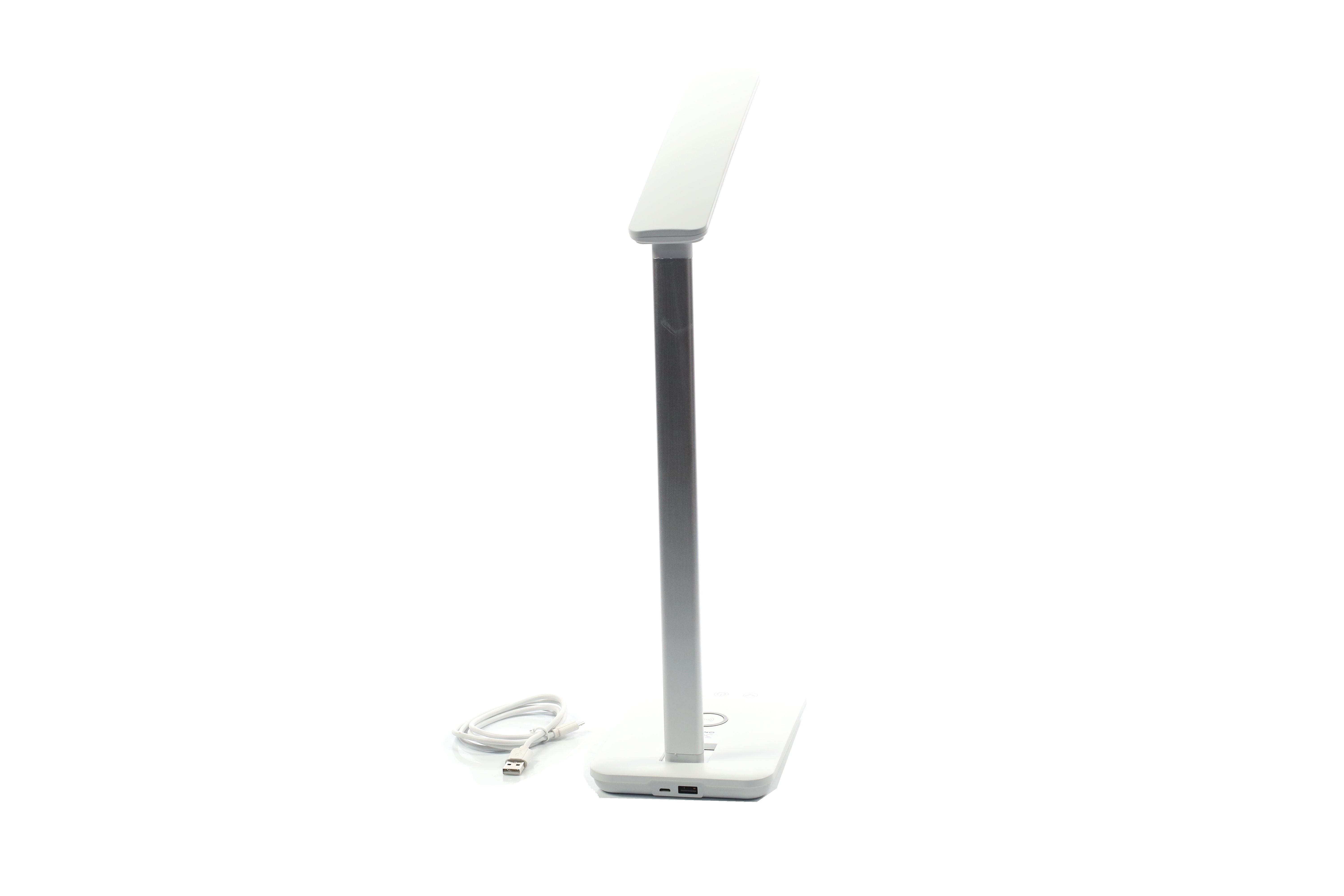 Зображення 9