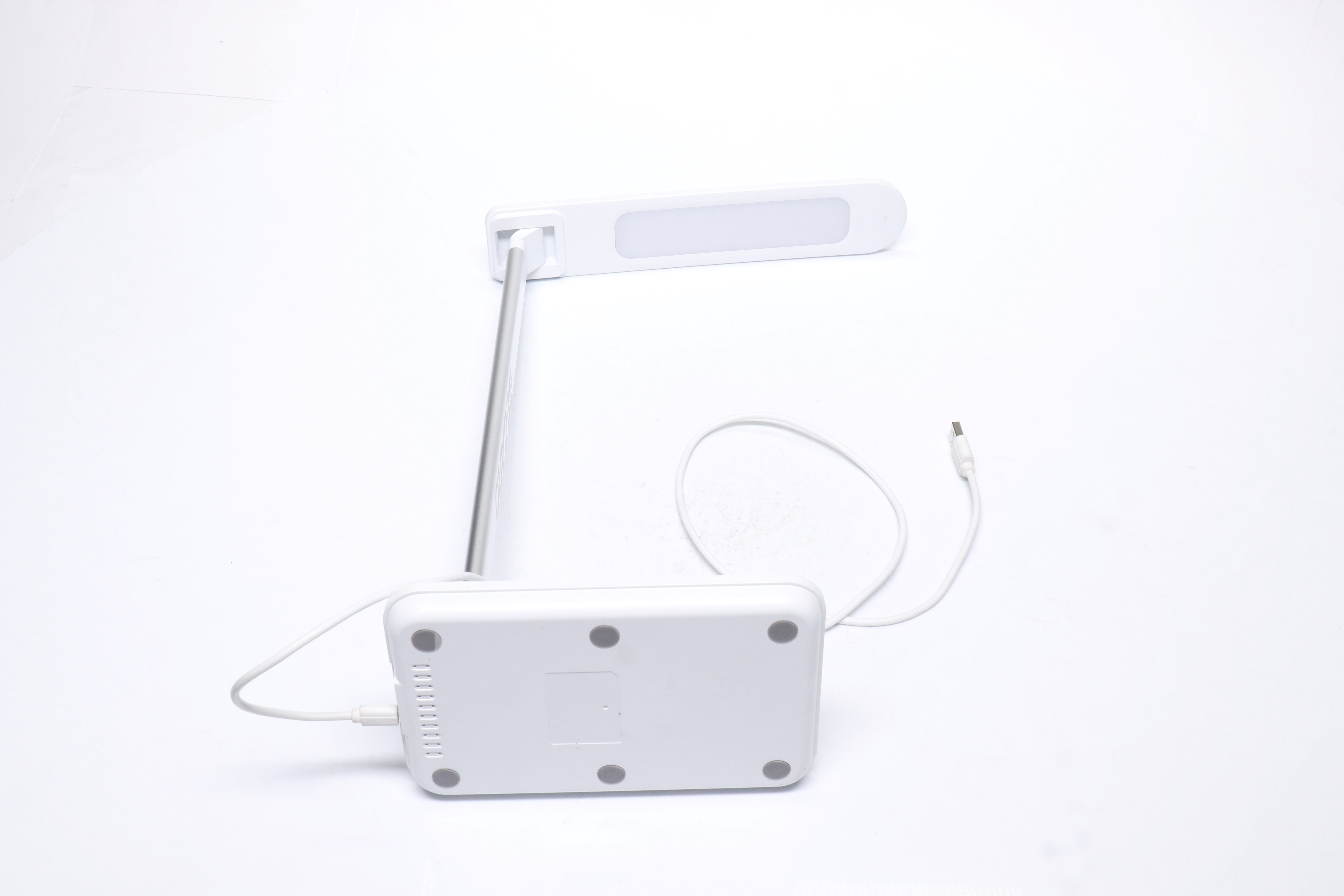 Зображення 10