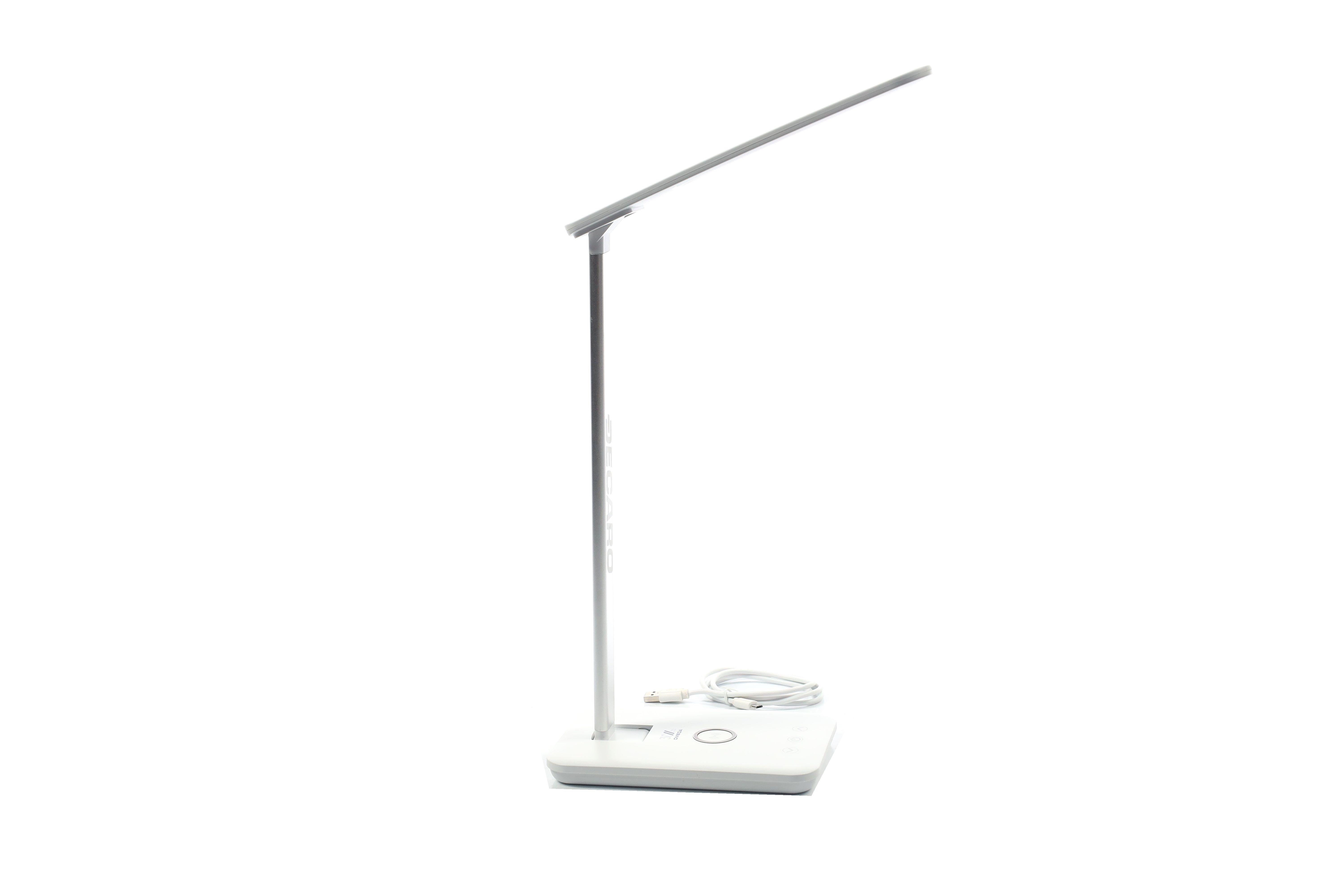 Зображення 11