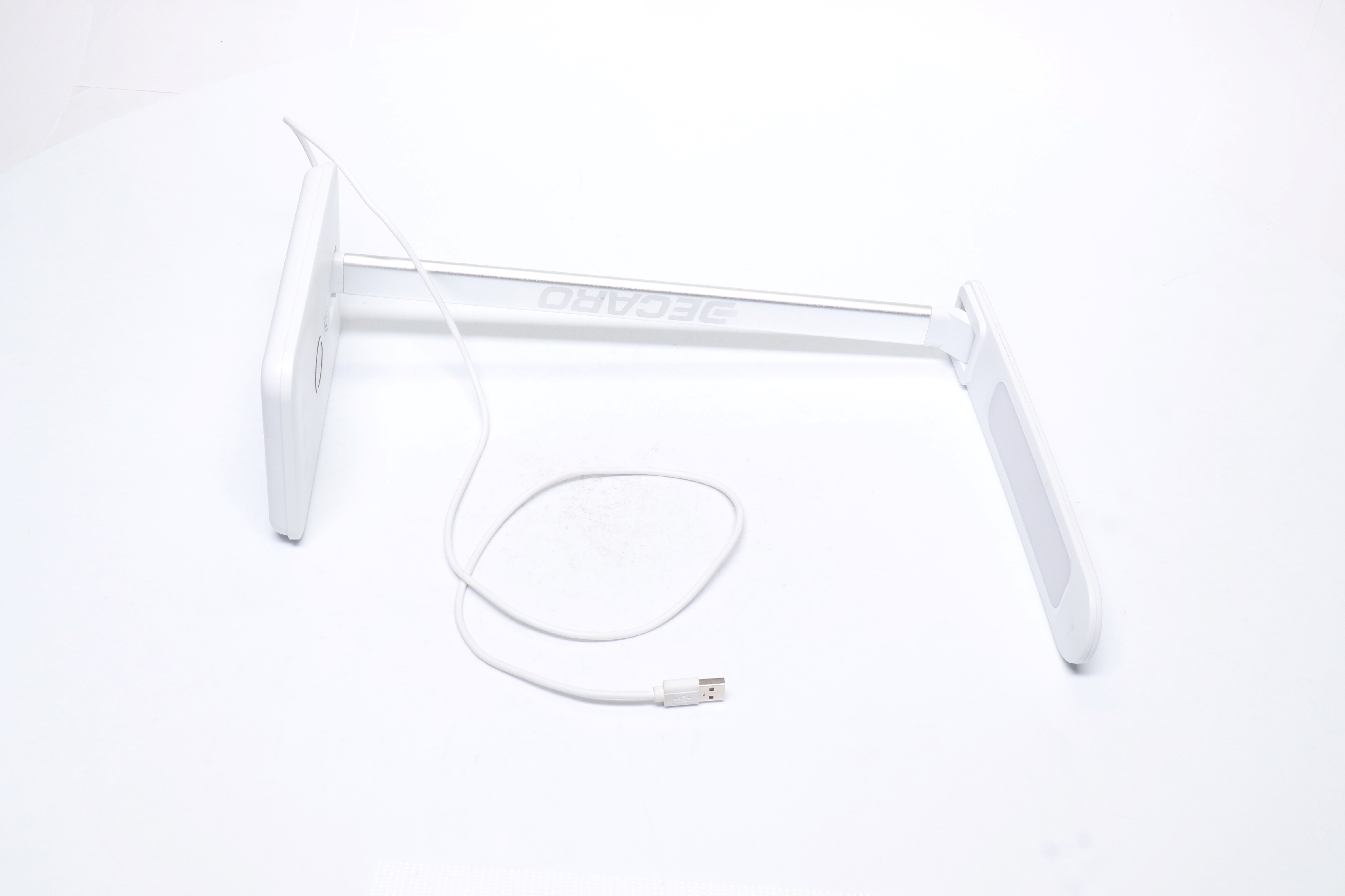 Зображення 12