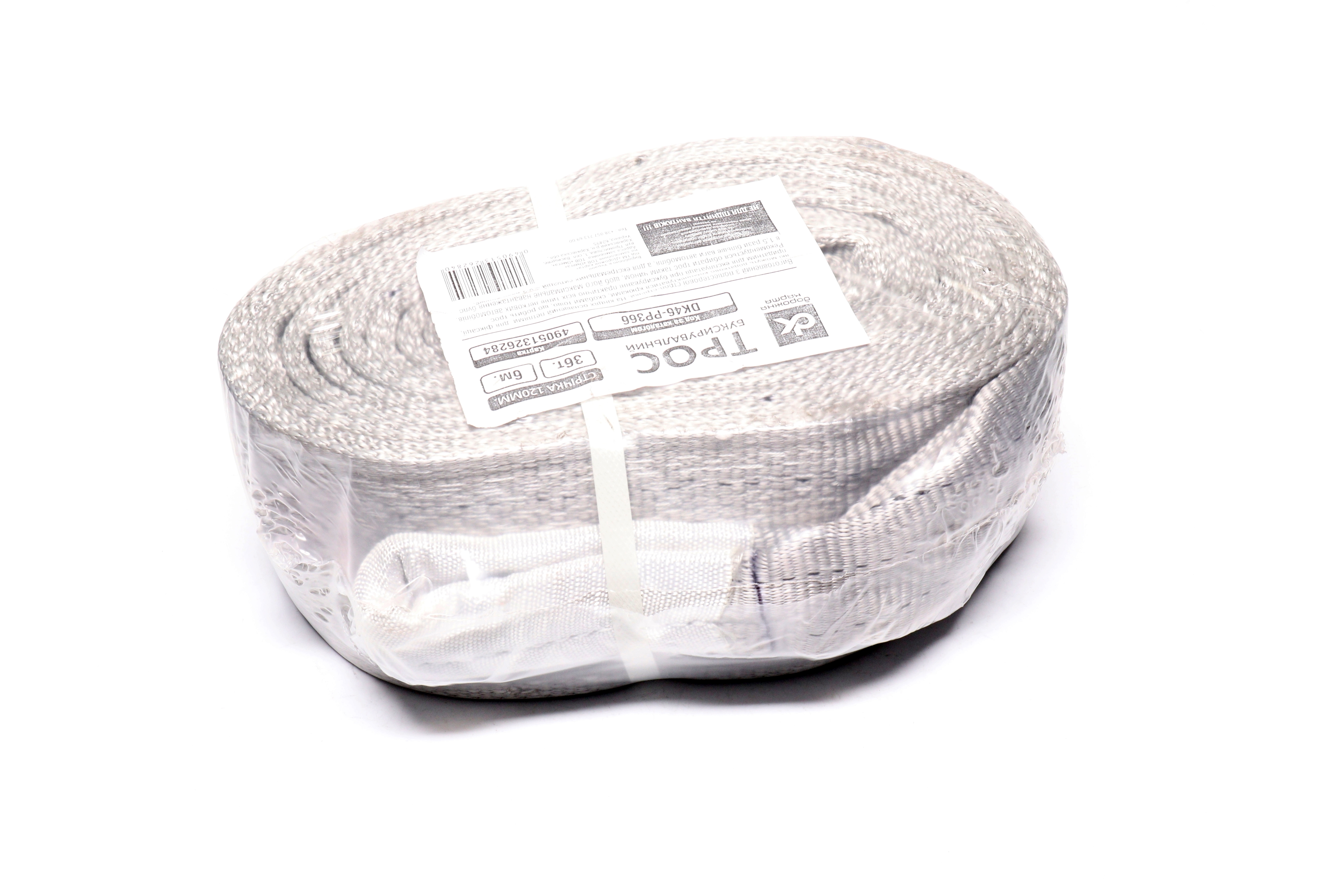 Зображення 4