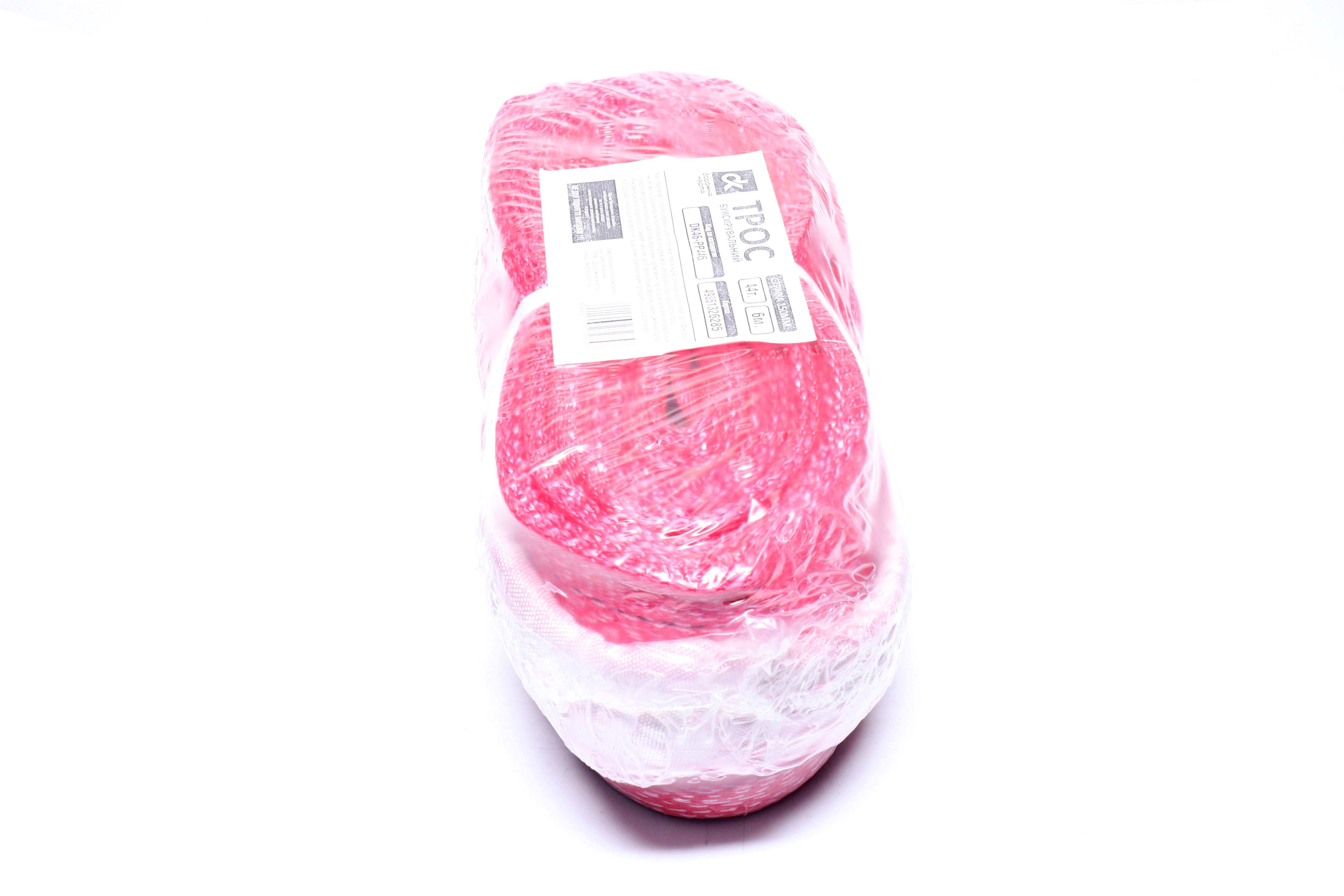 Зображення 2