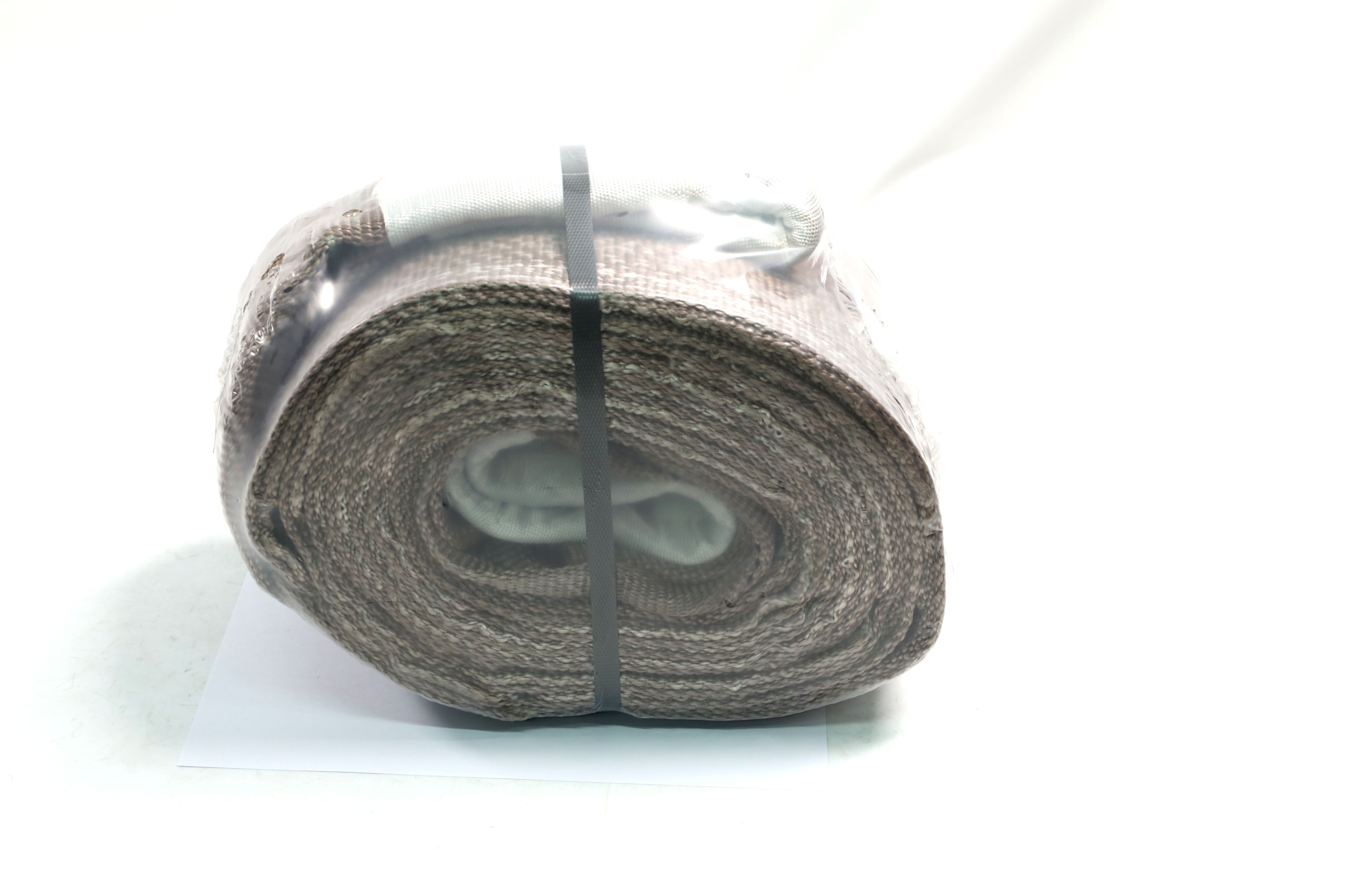 Изображение 7