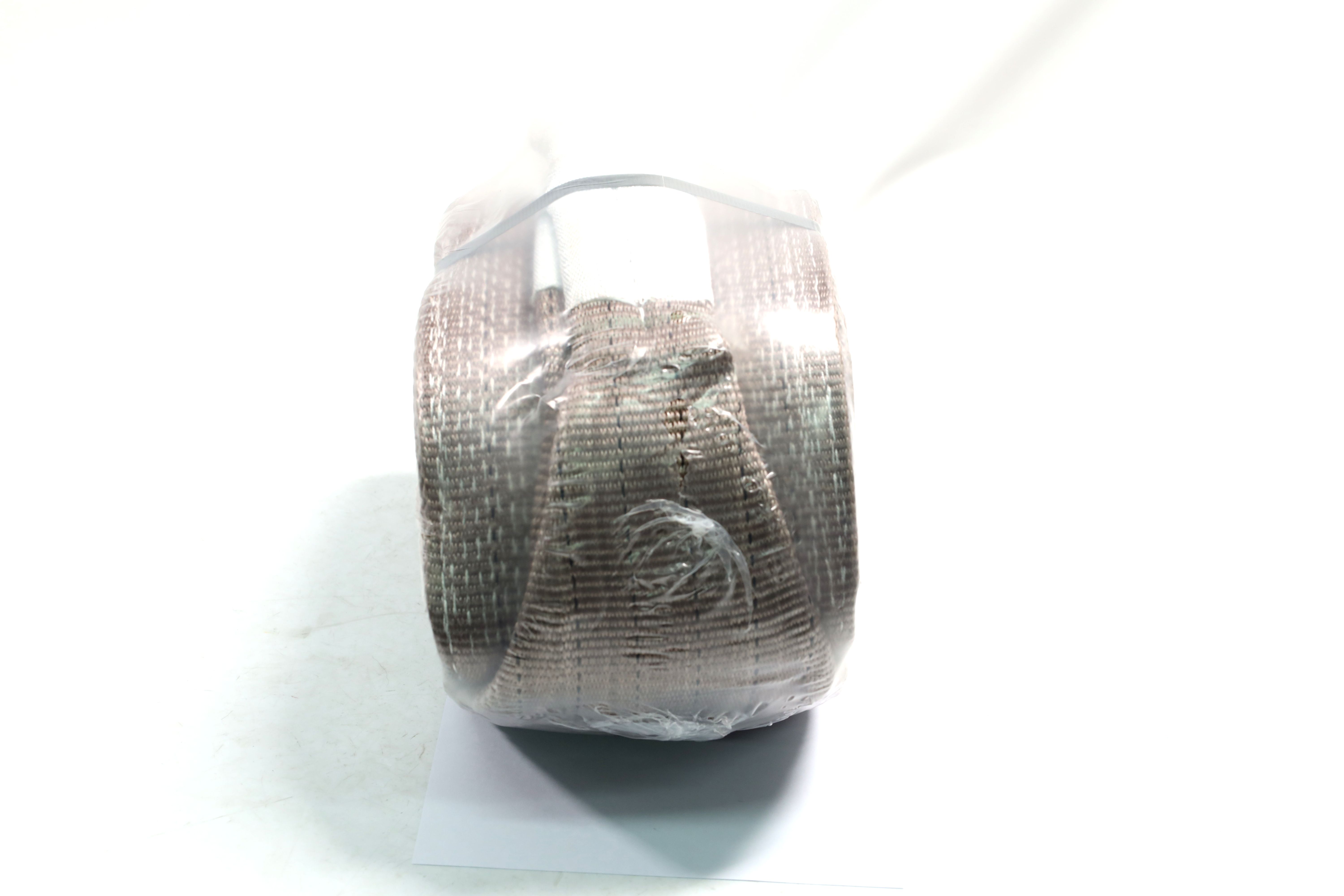 Изображение 9