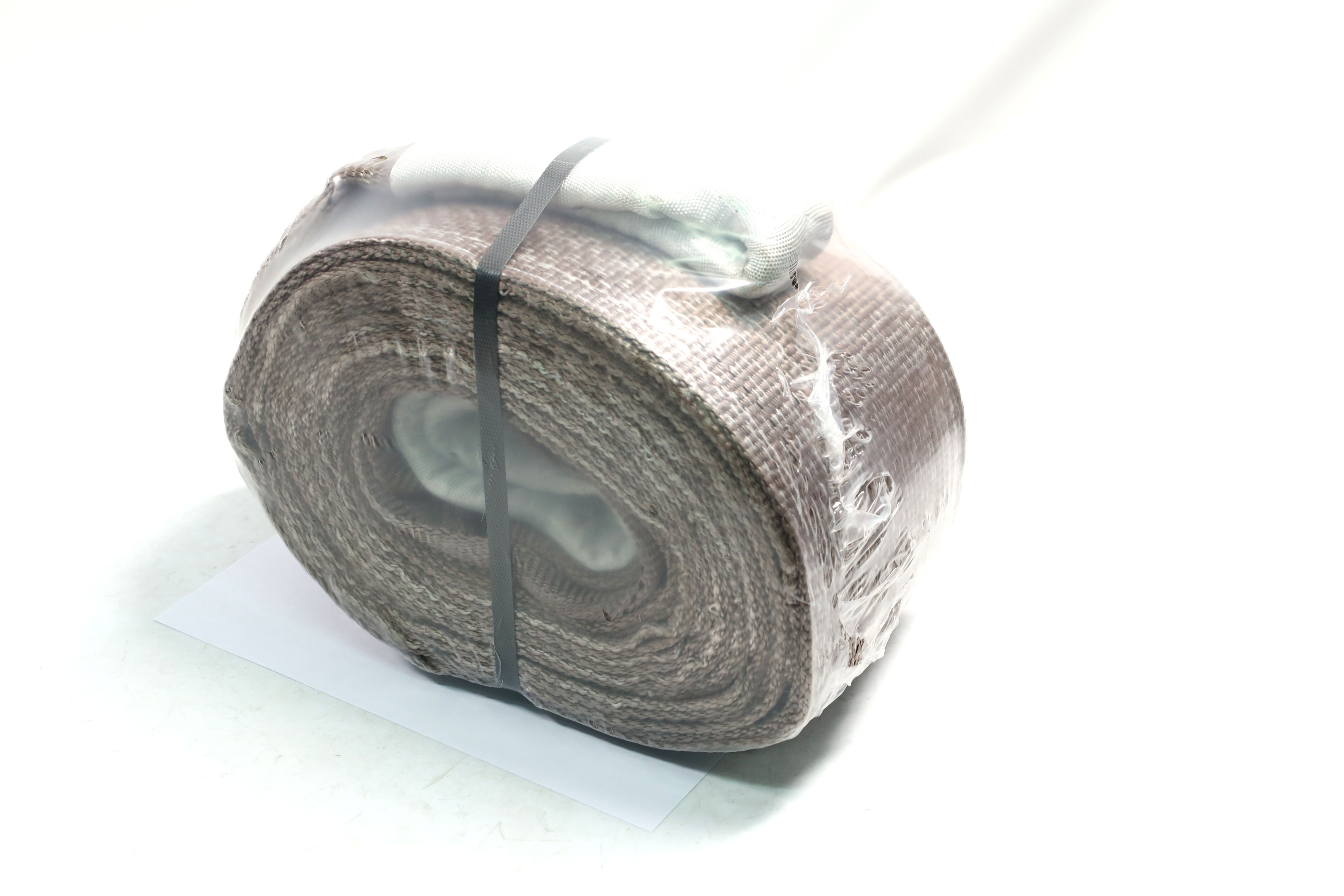 Изображение 5