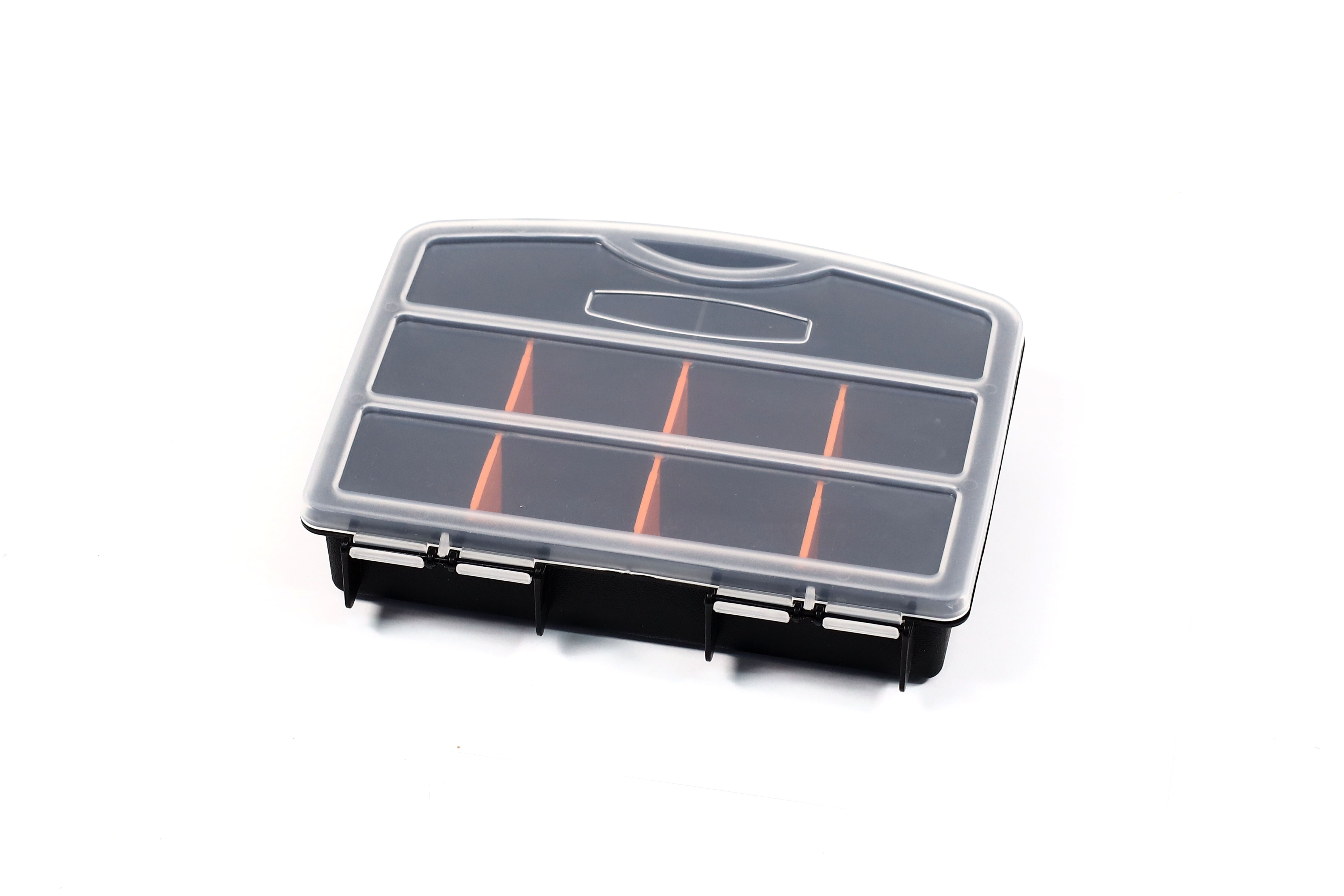 Изображение 4