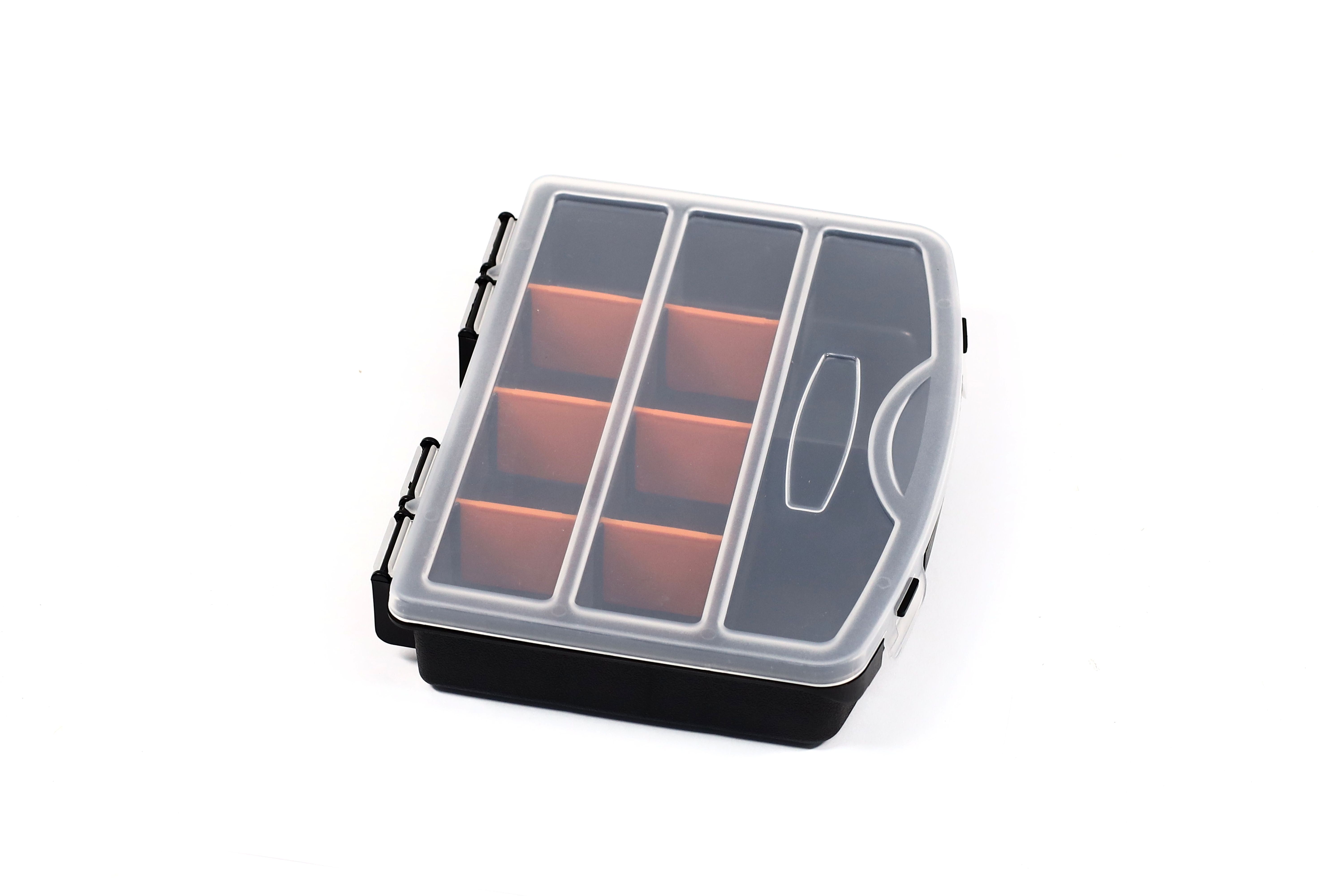 Изображение 5