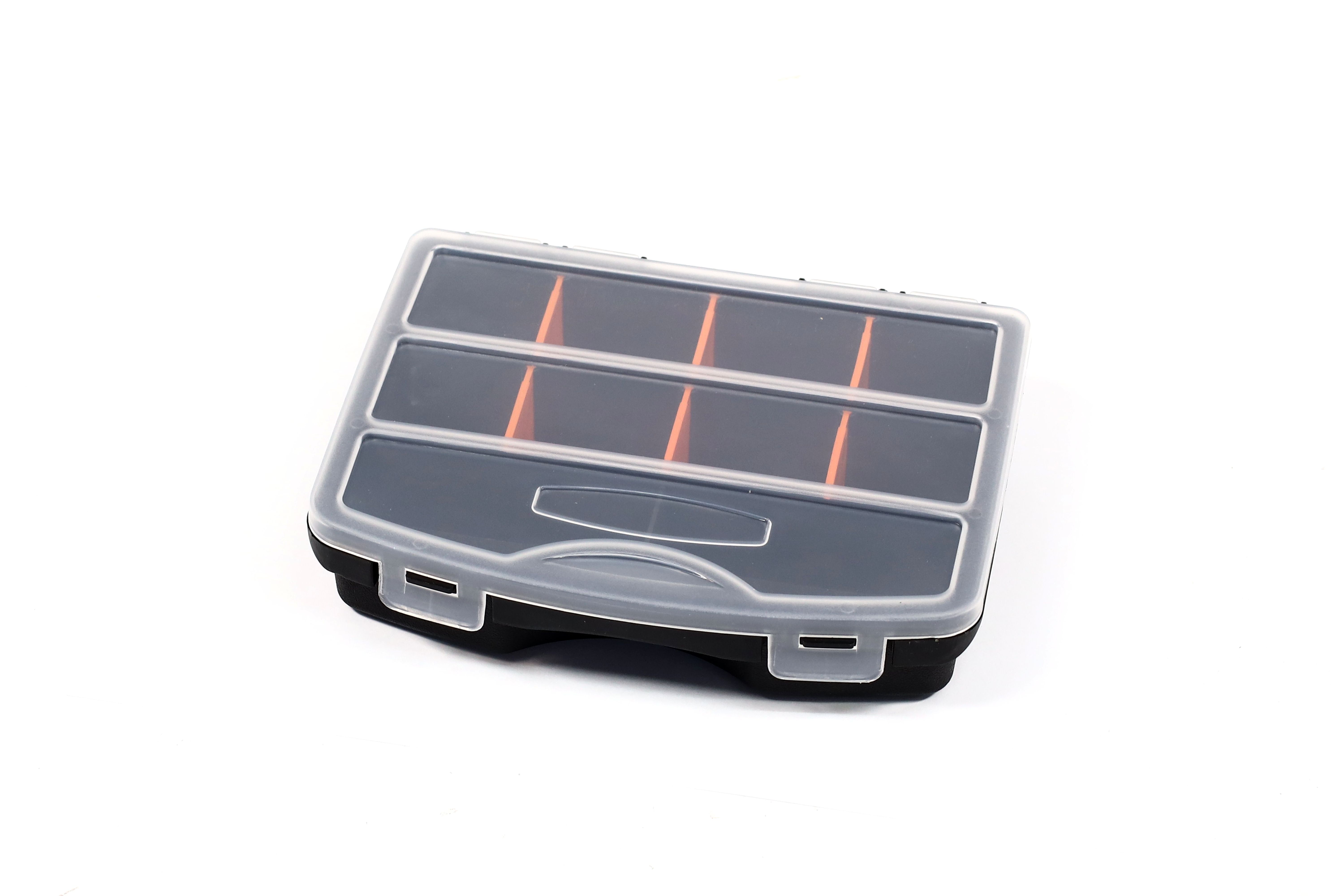 Изображение 6