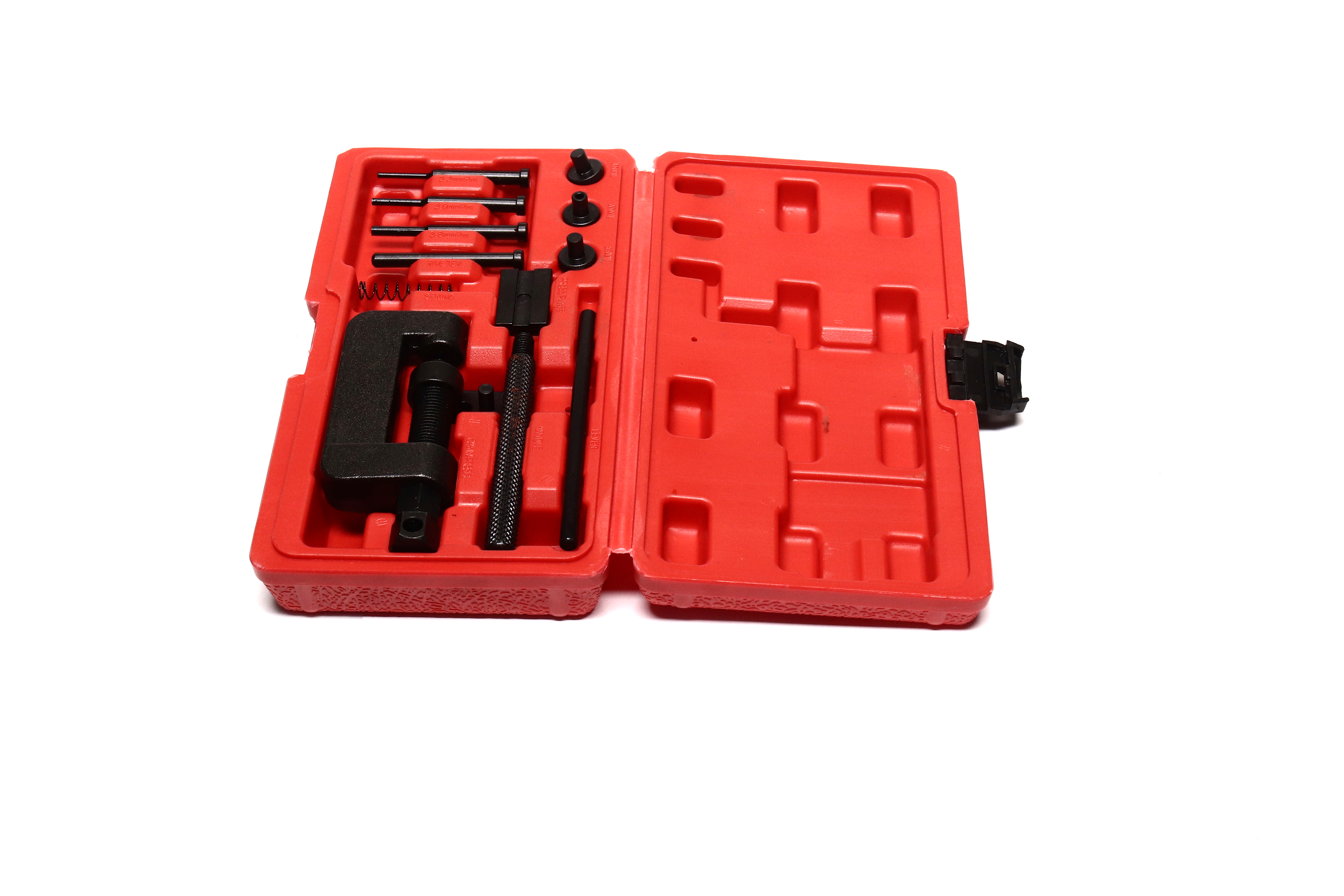 Зображення 4