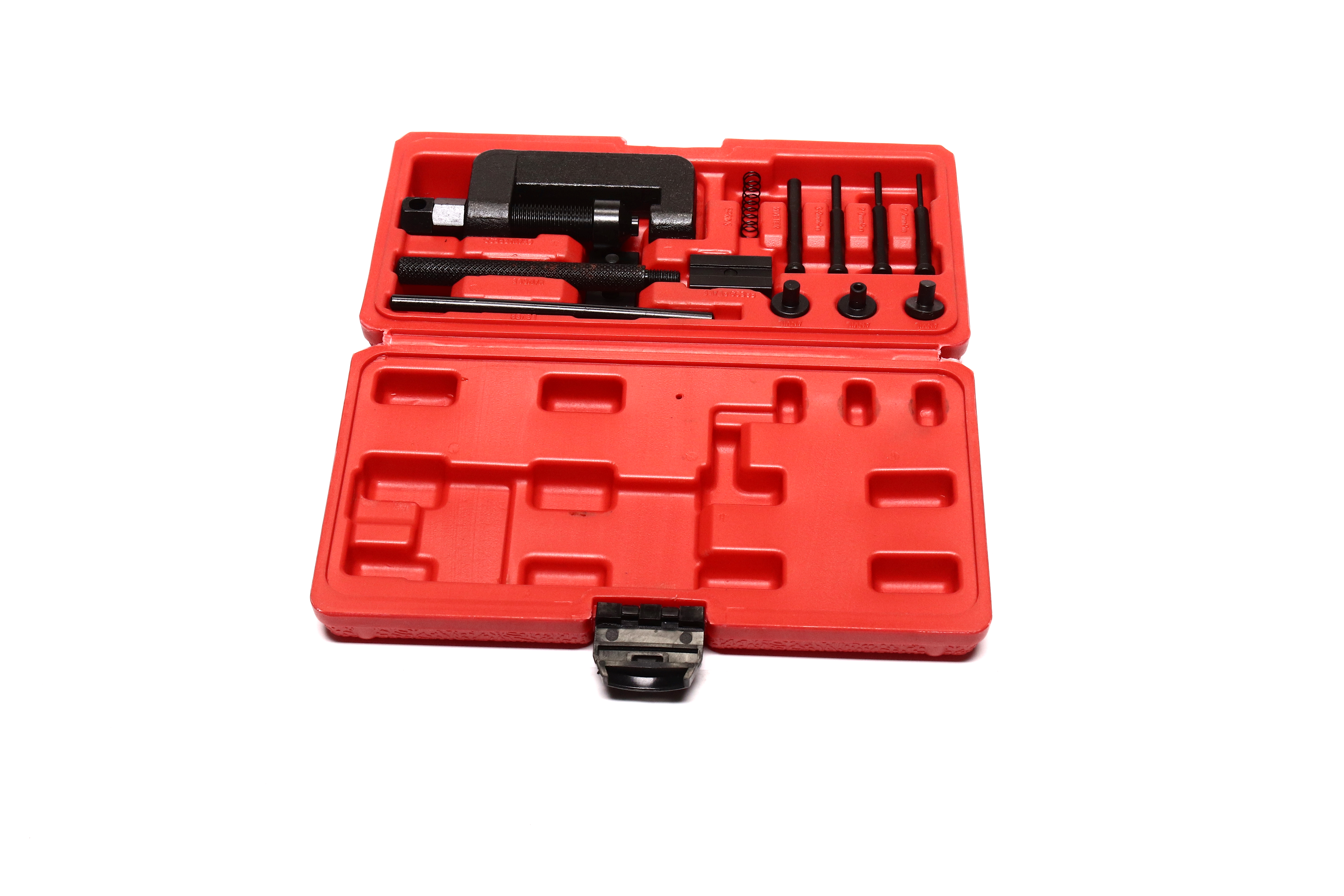 Зображення 5