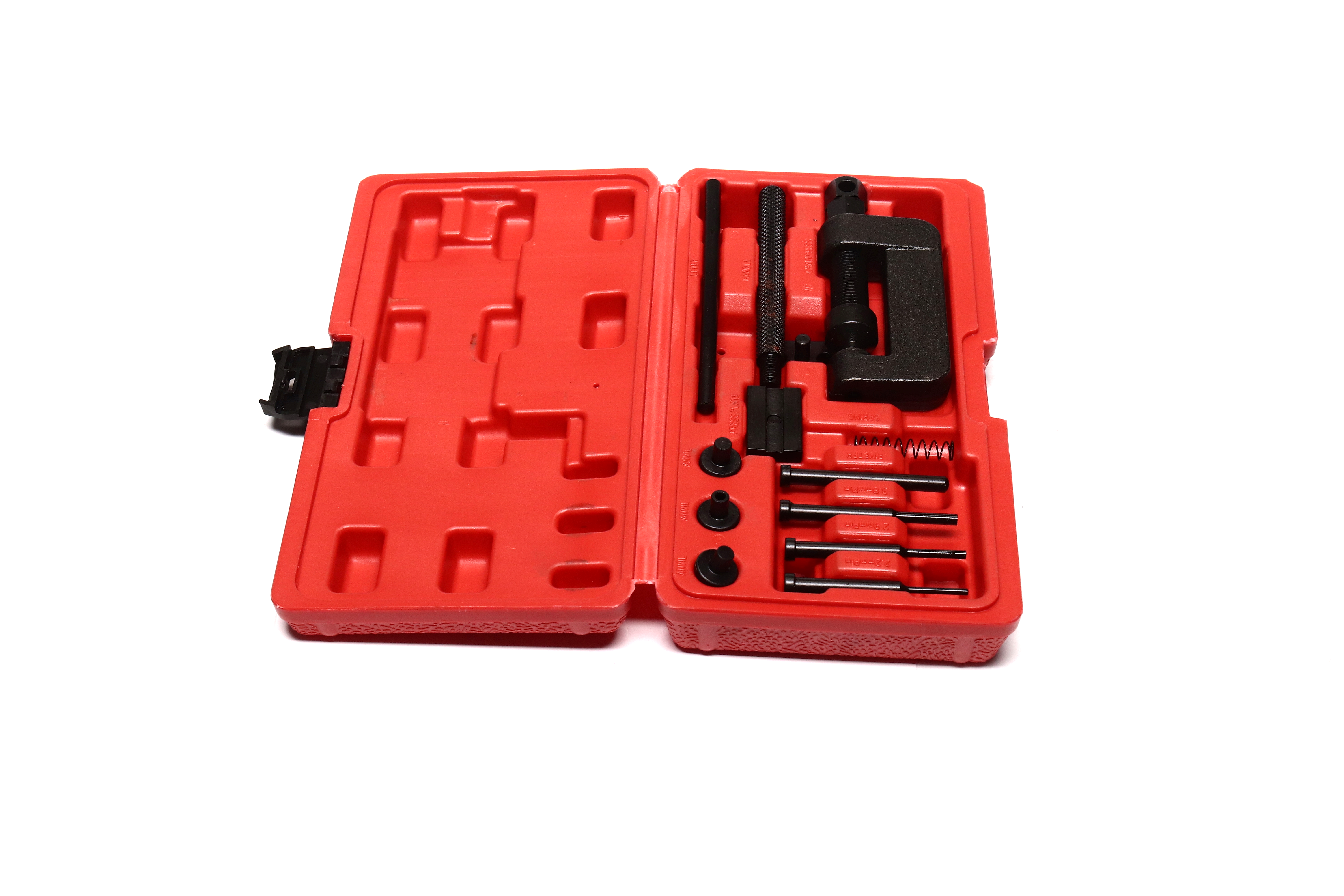 Зображення 6